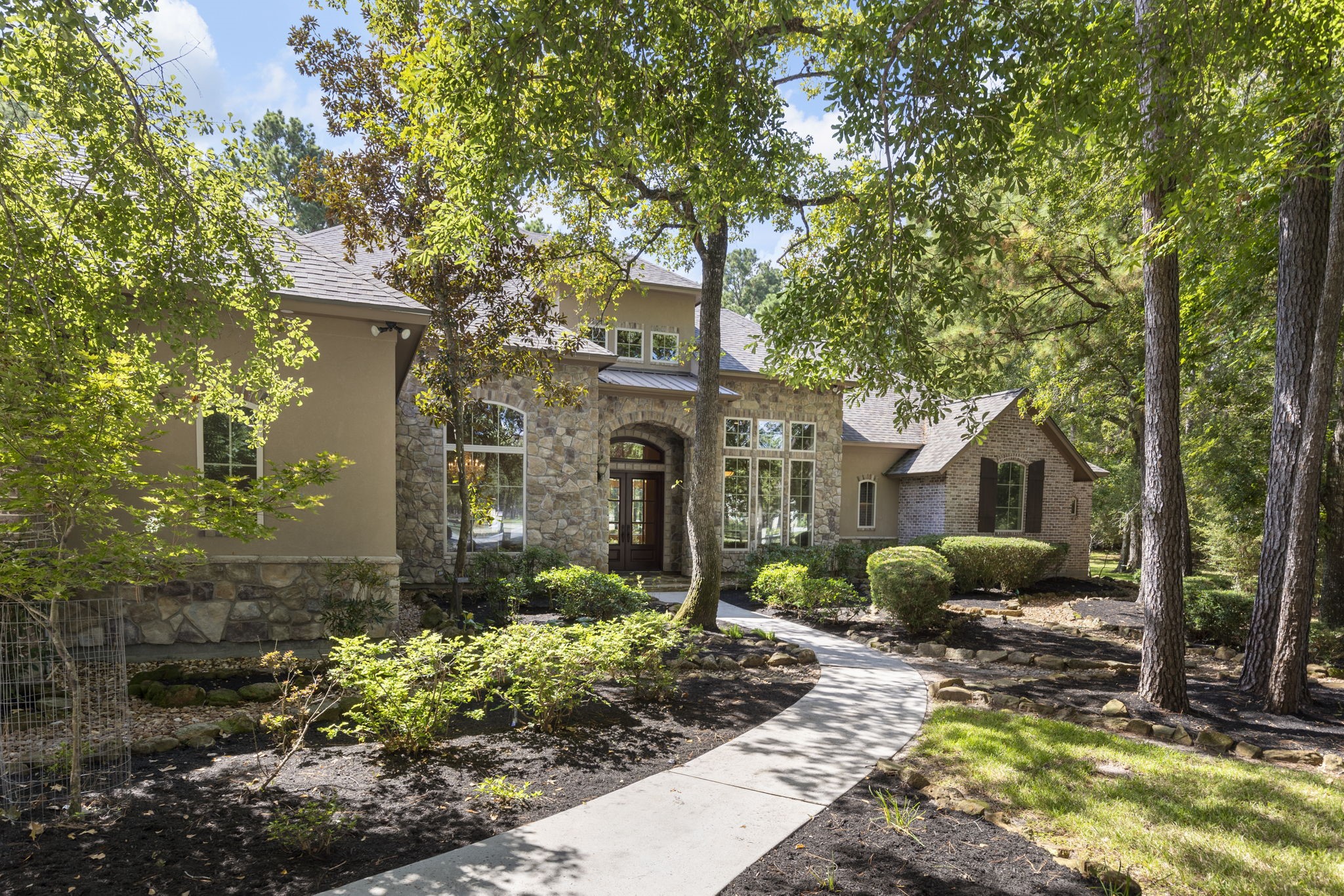 38153 Wind Song Trace , Magnolia, TX, 77355 | 83766698 | Realty Texas LLC