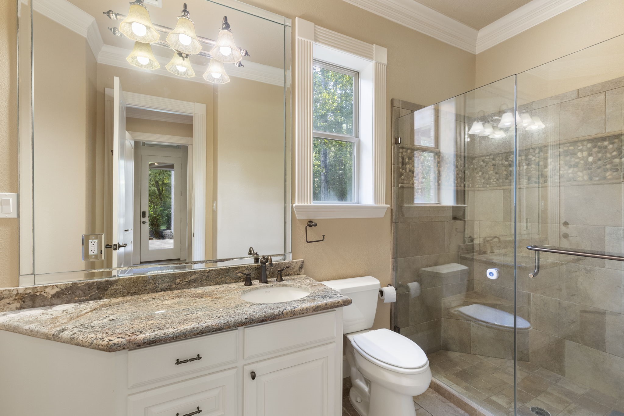 38153 Wind Song Trace , Magnolia, TX, 77355 | 83766698 | Realty Texas LLC