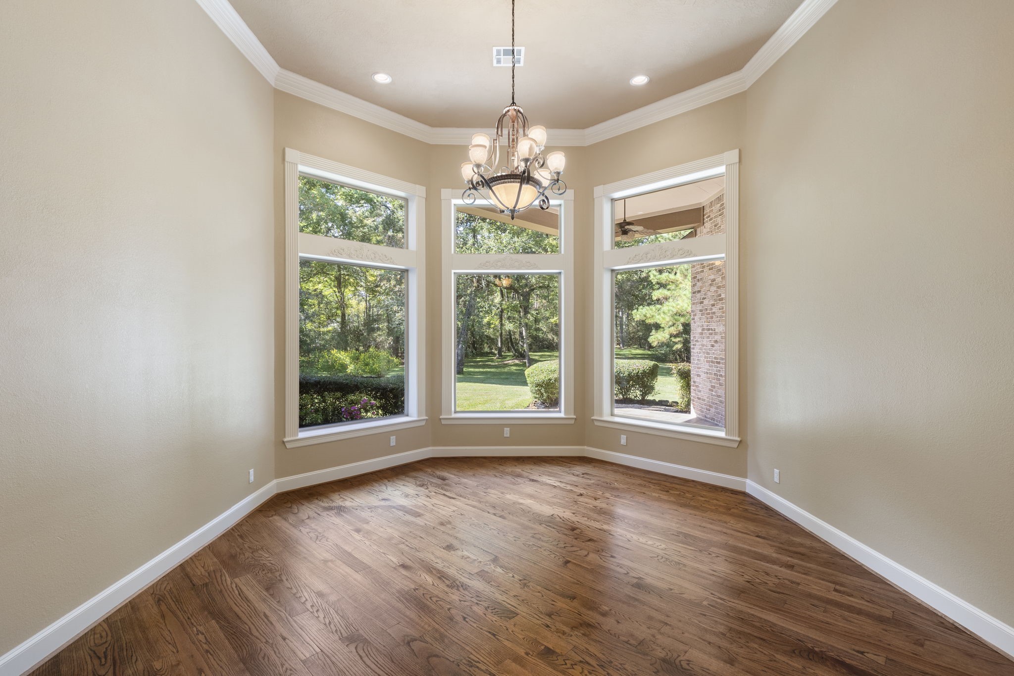 38153 Wind Song Trace , Magnolia, TX, 77355 | 83766698 | Realty Texas LLC