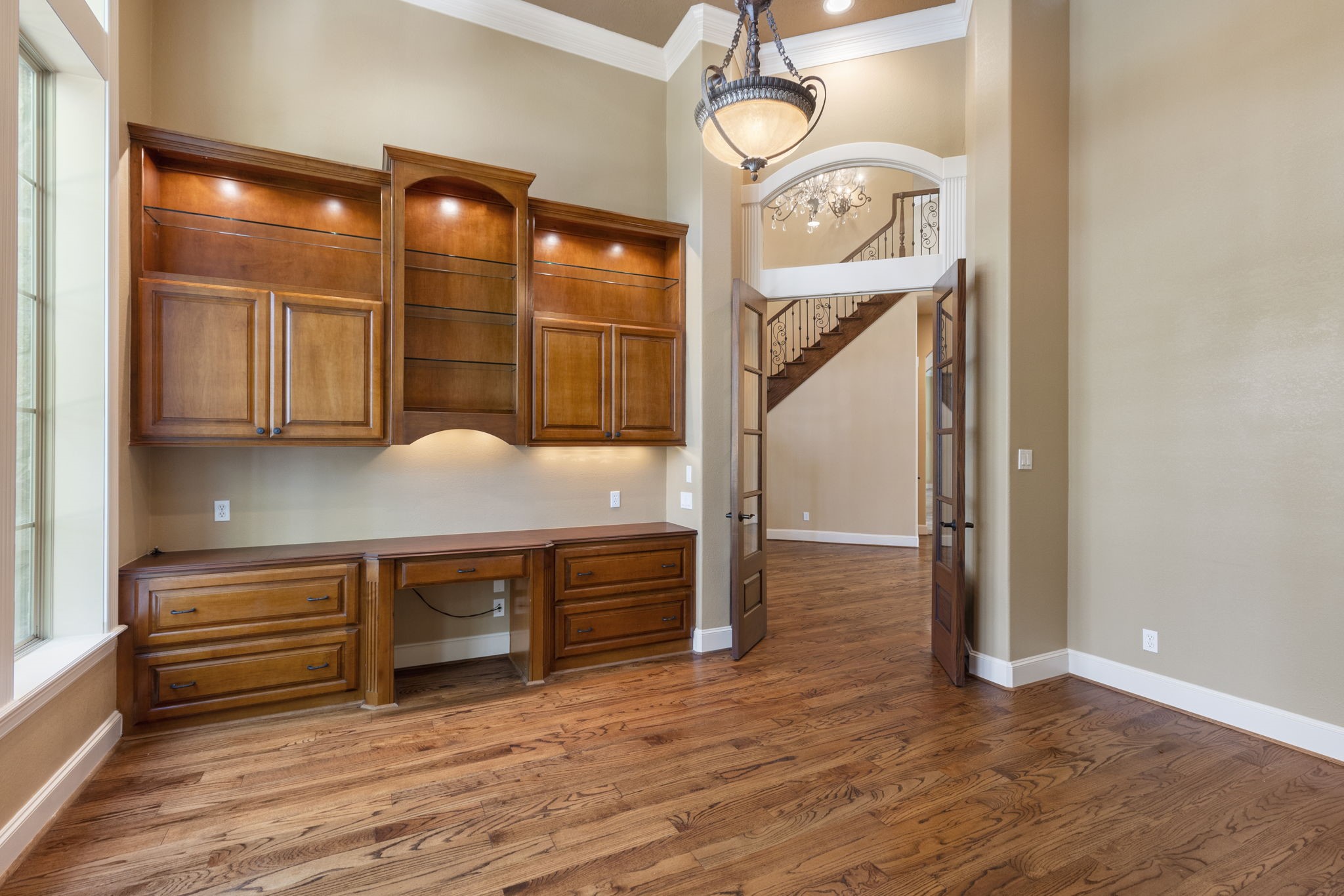 38153 Wind Song Trace , Magnolia, TX, 77355 | 83766698 | Realty Texas LLC