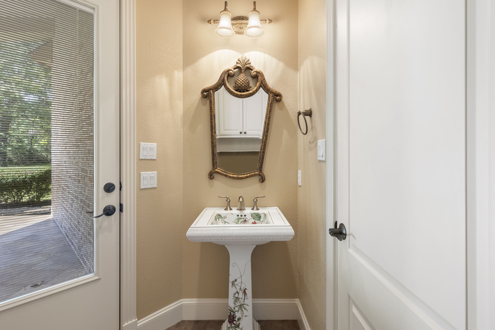 38153 Wind Song Trace , Magnolia, TX, 77355 | 83766698 | Realty Texas LLC