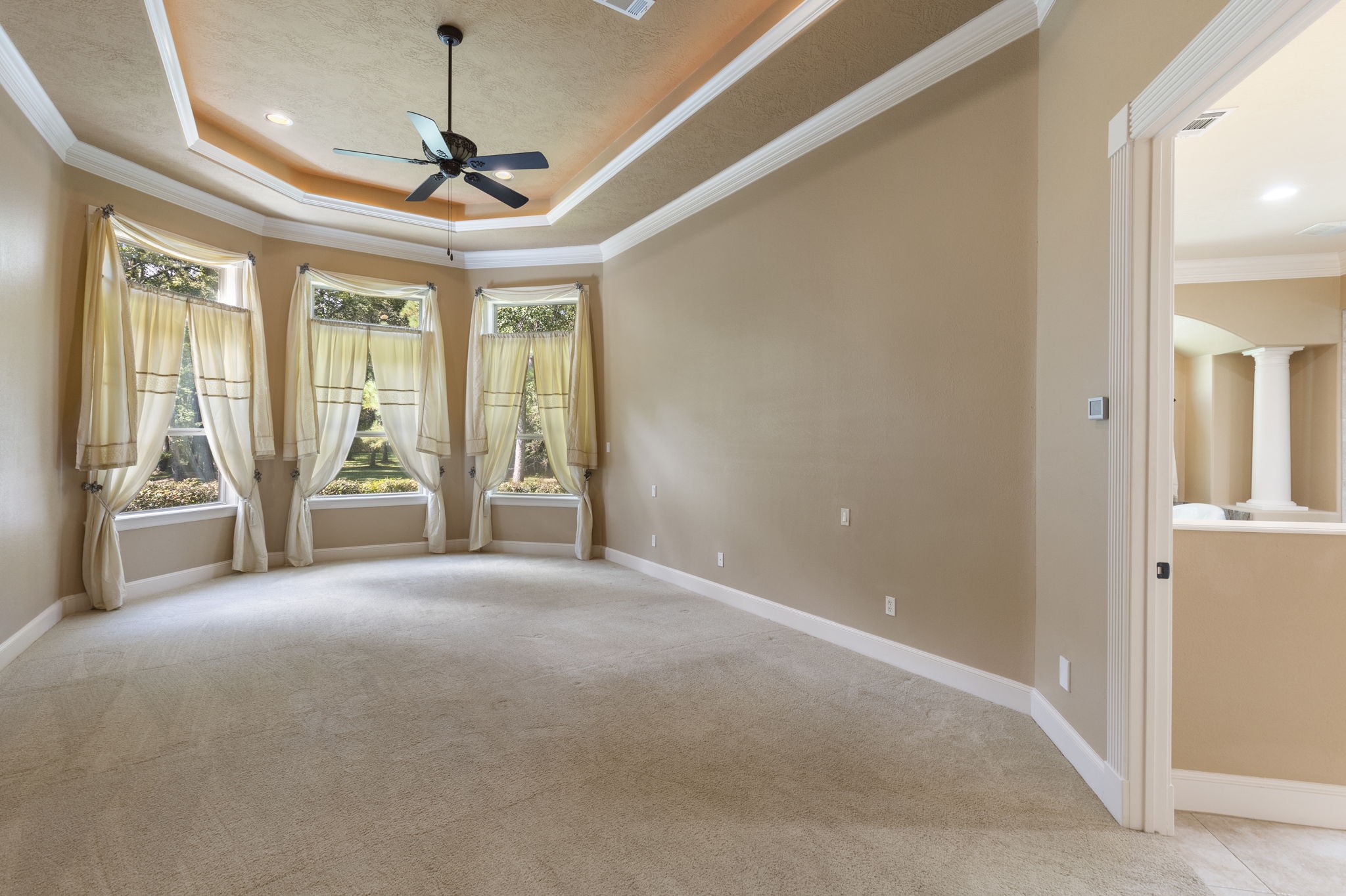38153 Wind Song Trace , Magnolia, TX, 77355 | 83766698 | Realty Texas LLC