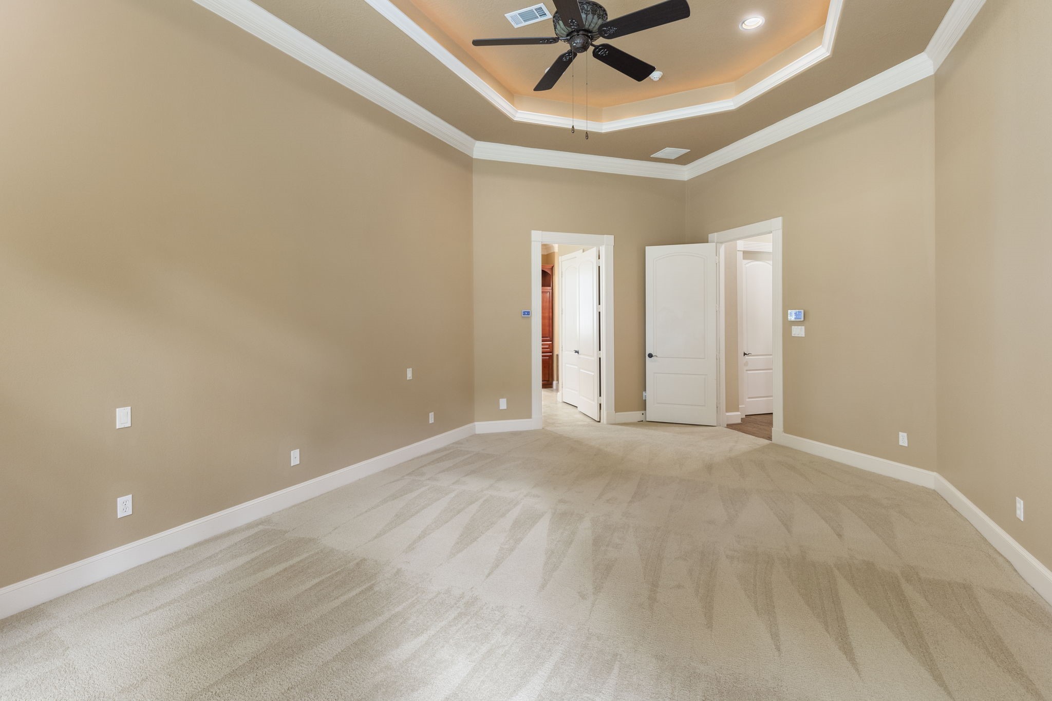 38153 Wind Song Trace , Magnolia, TX, 77355 | 83766698 | Realty Texas LLC
