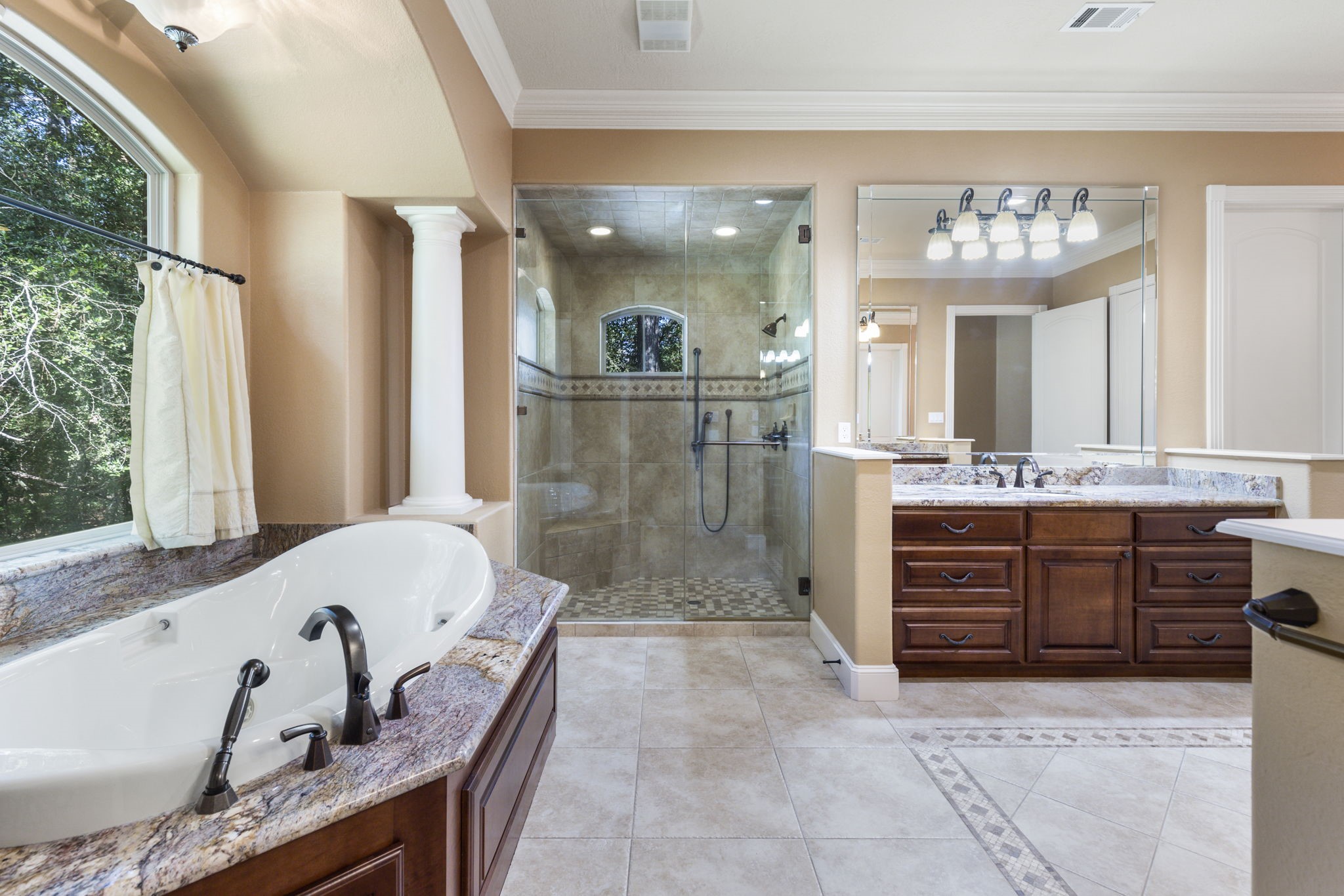 38153 Wind Song Trace , Magnolia, TX, 77355 | 83766698 | Realty Texas LLC