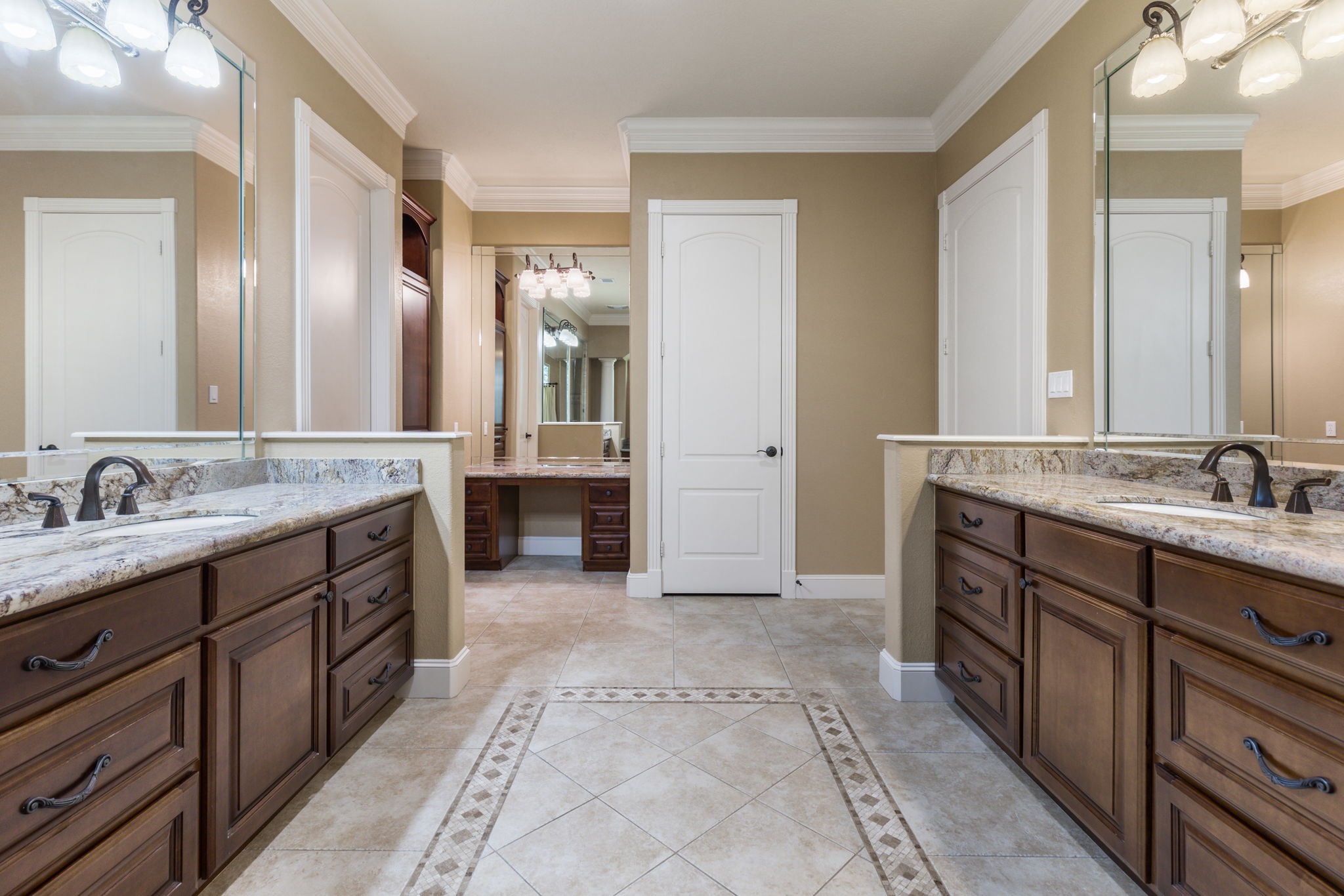 38153 Wind Song Trace , Magnolia, TX, 77355 | 83766698 | Realty Texas LLC