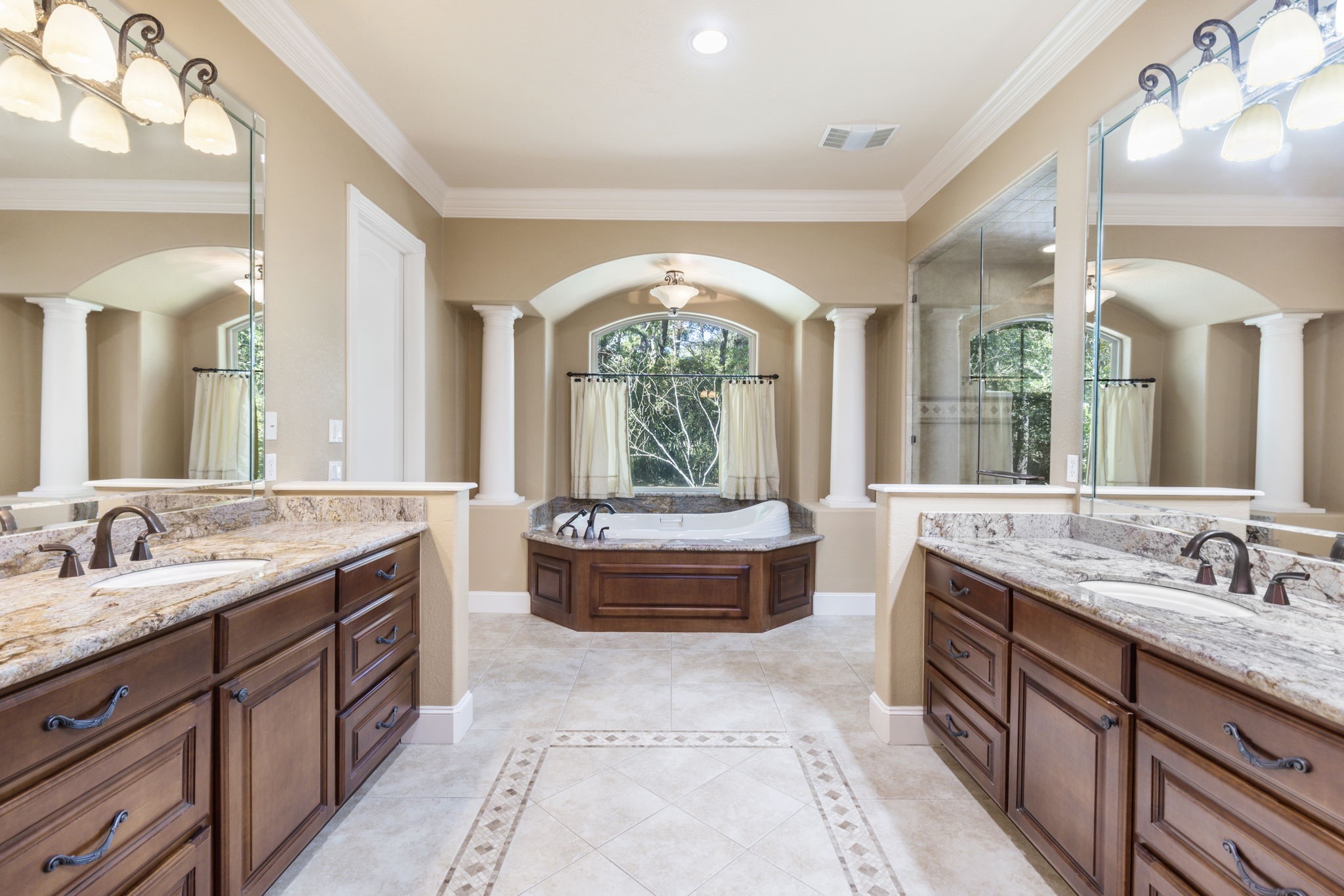 38153 Wind Song Trace , Magnolia, TX, 77355 | 83766698 | Realty Texas LLC