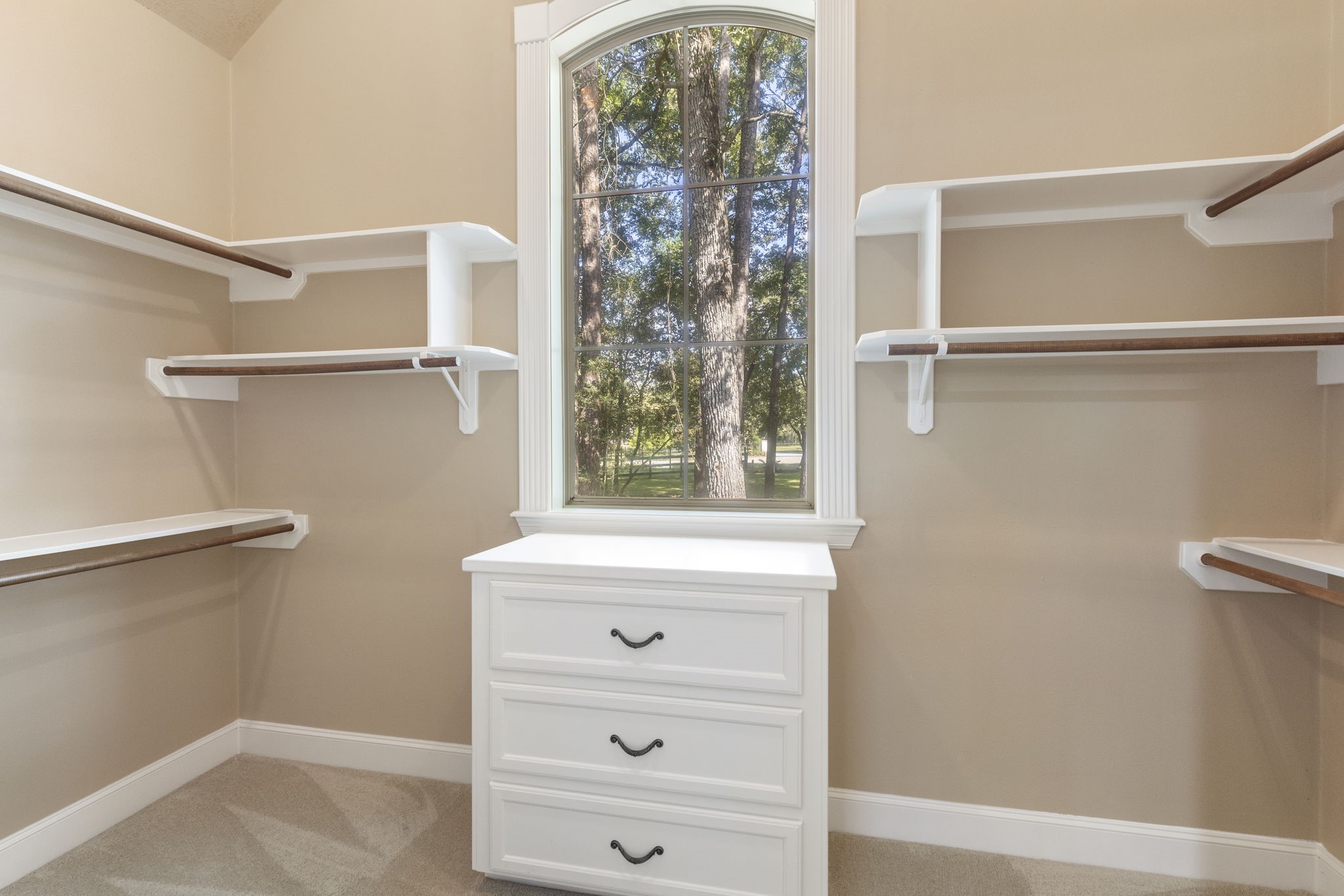 38153 Wind Song Trace , Magnolia, TX, 77355 | 83766698 | Realty Texas LLC
