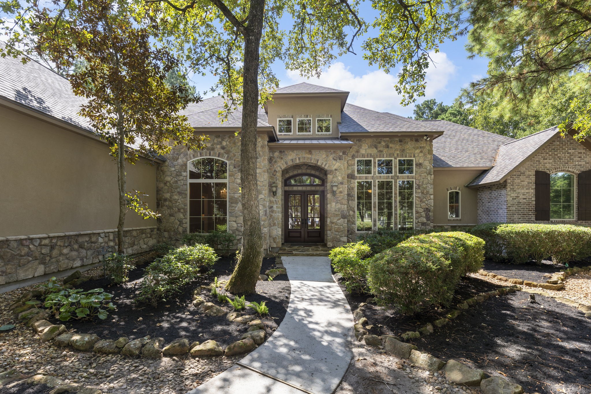 38153 Wind Song Trace , Magnolia, TX, 77355 | 83766698 | Realty Texas LLC