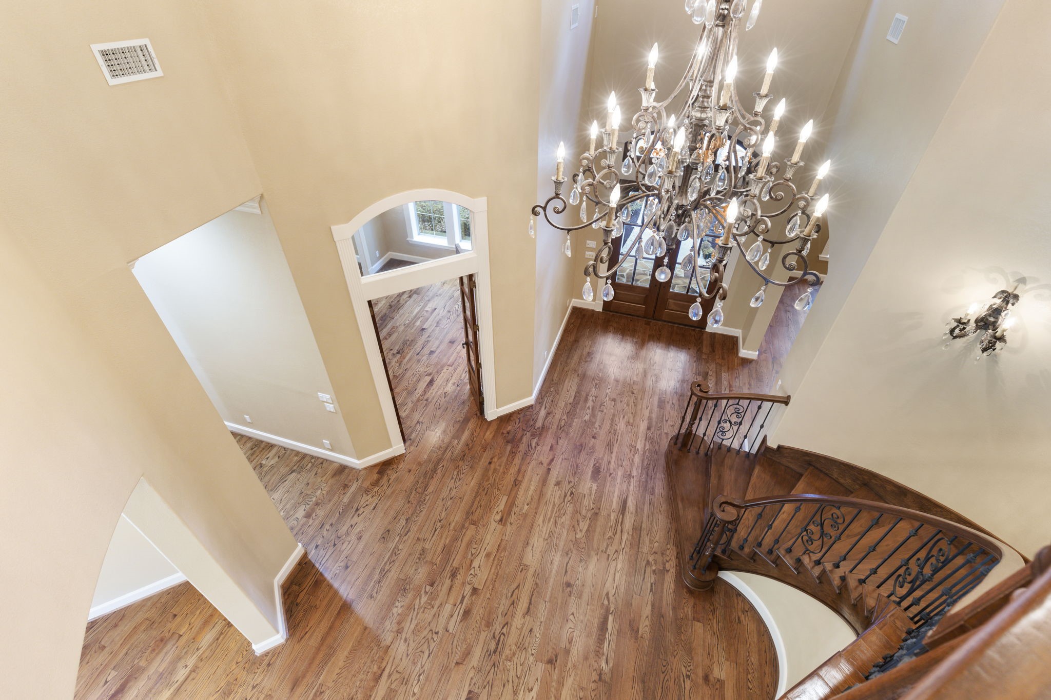 38153 Wind Song Trace , Magnolia, TX, 77355 | 83766698 | Realty Texas LLC