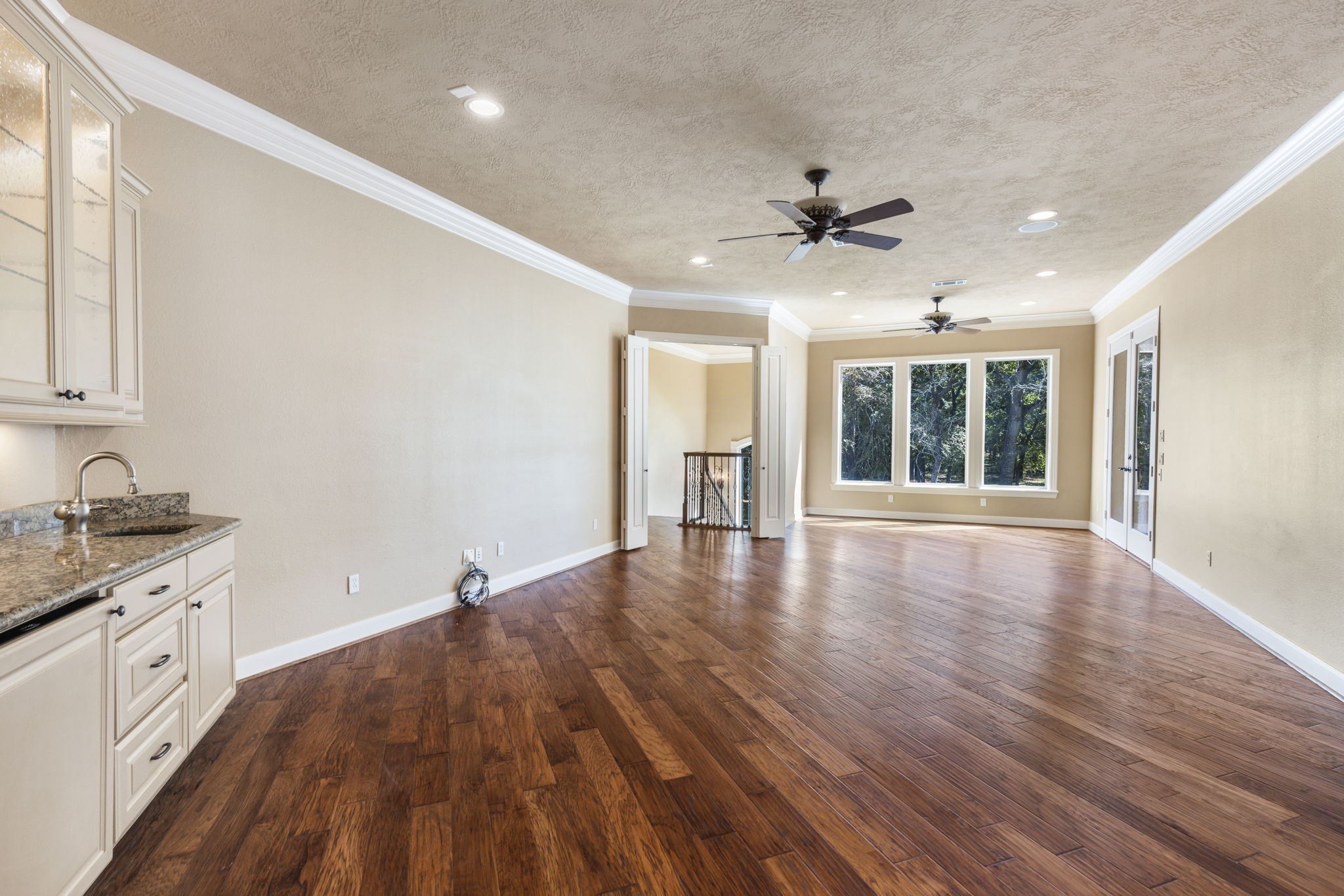 38153 Wind Song Trace , Magnolia, TX, 77355 | 83766698 | Realty Texas LLC