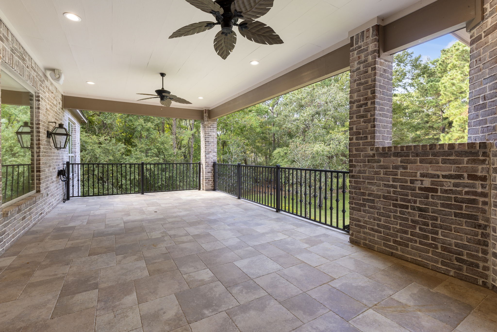 38153 Wind Song Trace , Magnolia, TX, 77355 | 83766698 | Realty Texas LLC