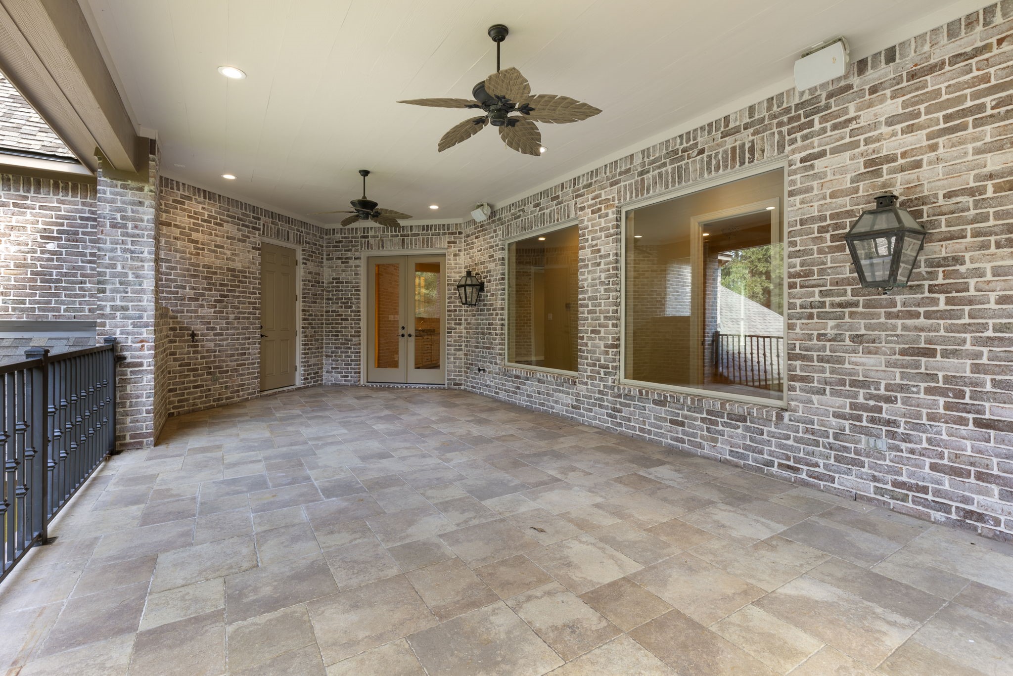 38153 Wind Song Trace , Magnolia, TX, 77355 | 83766698 | Realty Texas LLC