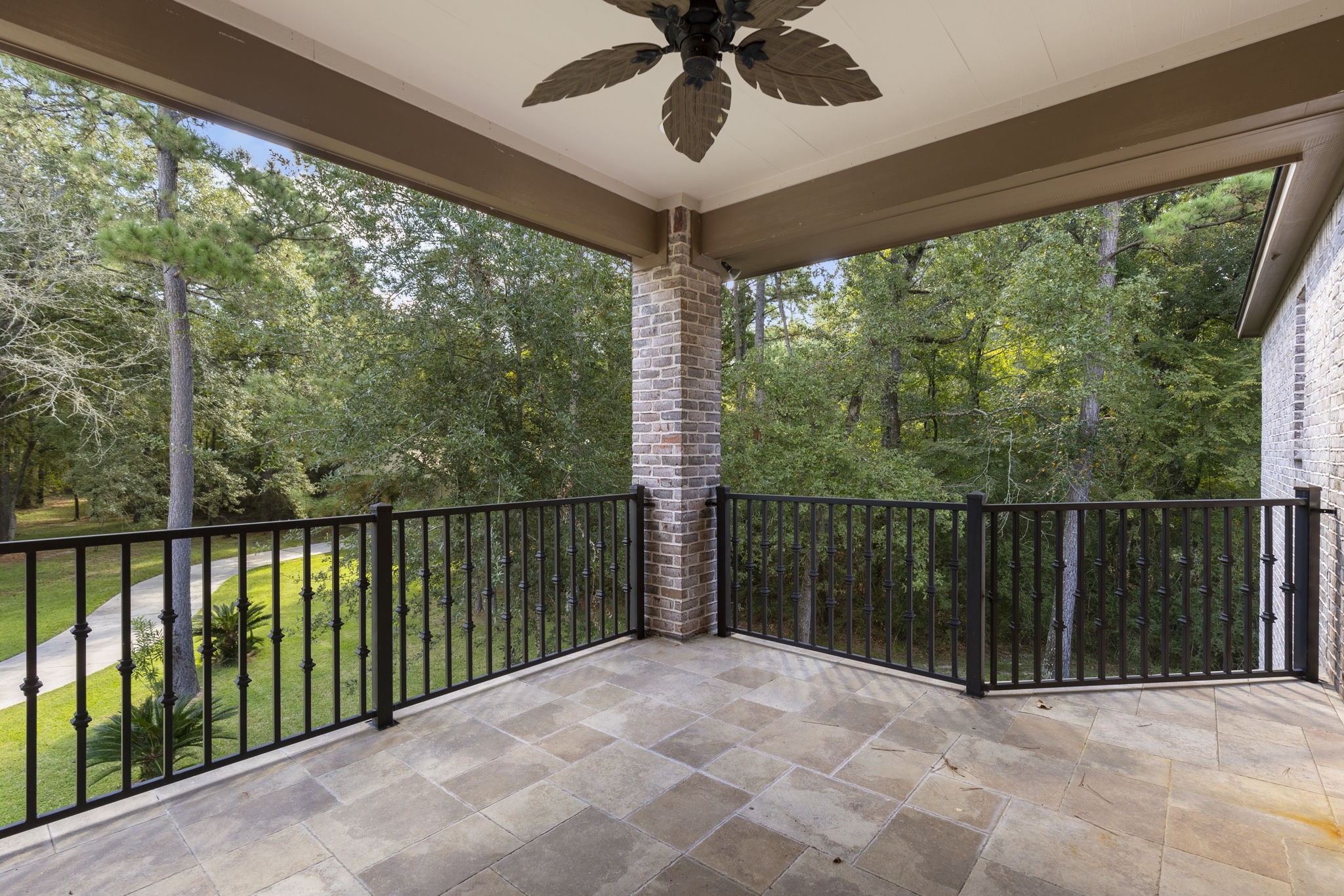 38153 Wind Song Trace , Magnolia, TX, 77355 | 83766698 | Realty Texas LLC