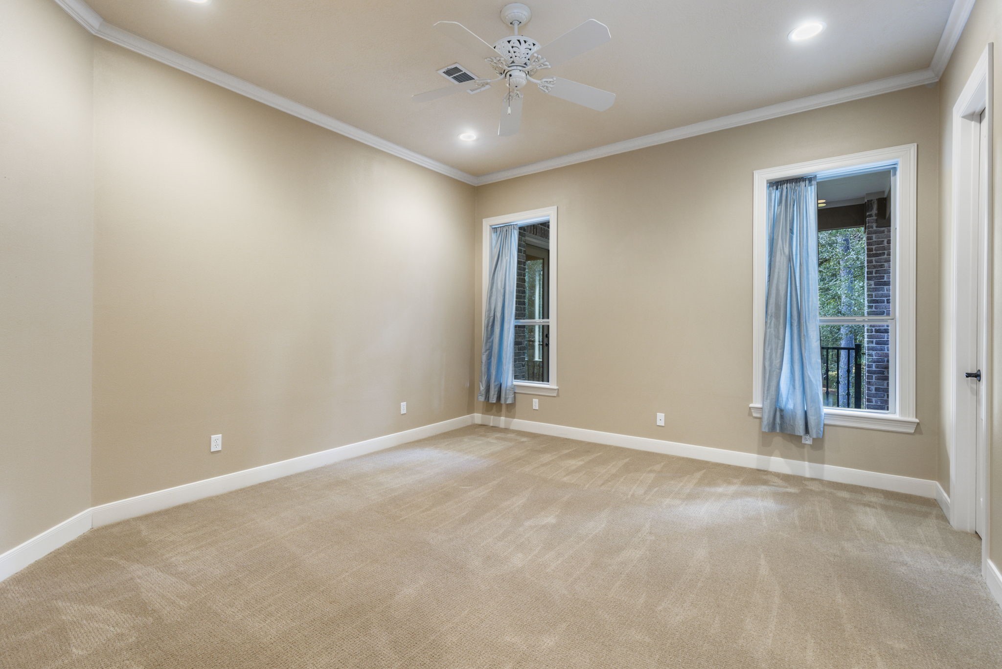 38153 Wind Song Trace , Magnolia, TX, 77355 | 83766698 | Realty Texas LLC