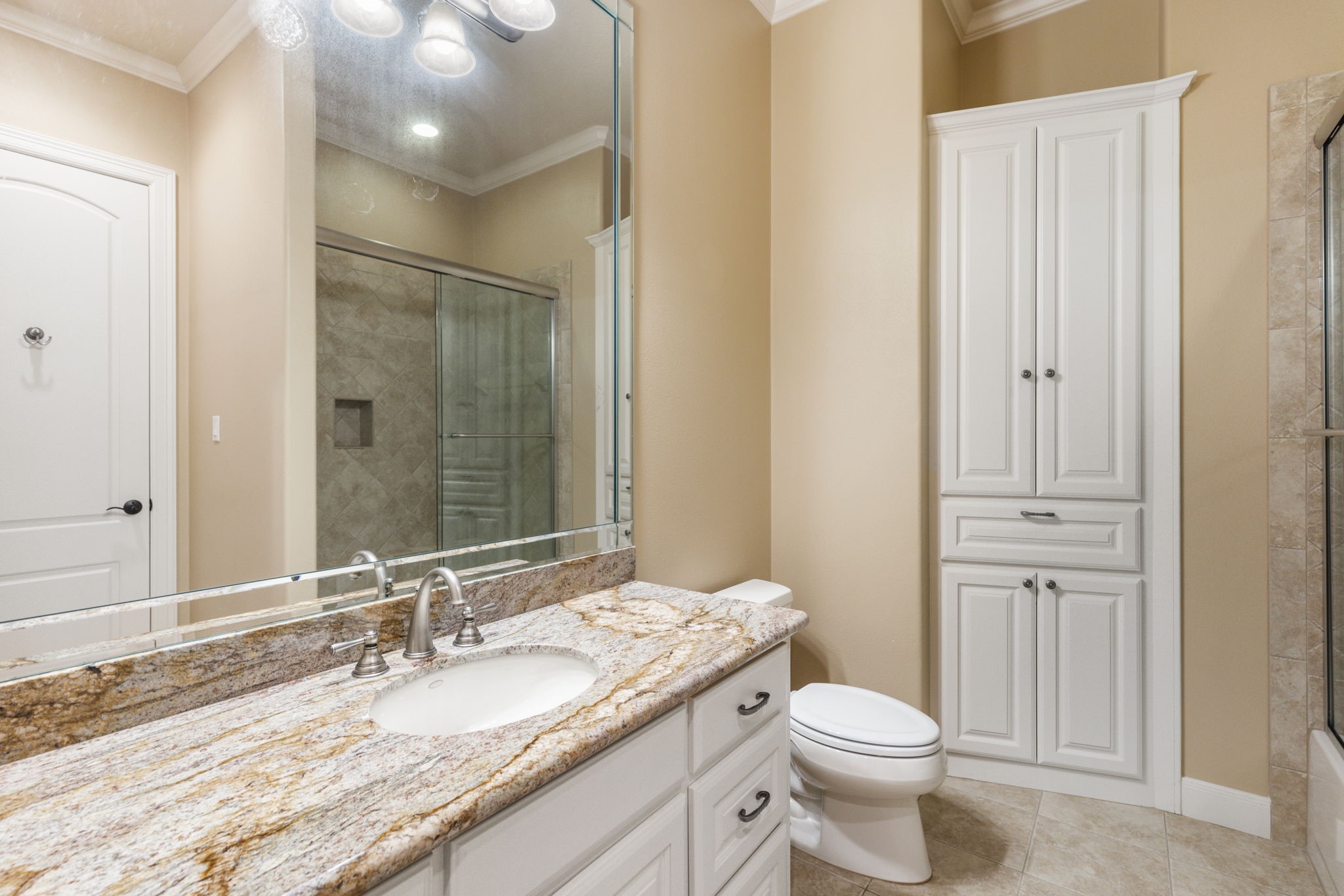 38153 Wind Song Trace , Magnolia, TX, 77355 | 83766698 | Realty Texas LLC