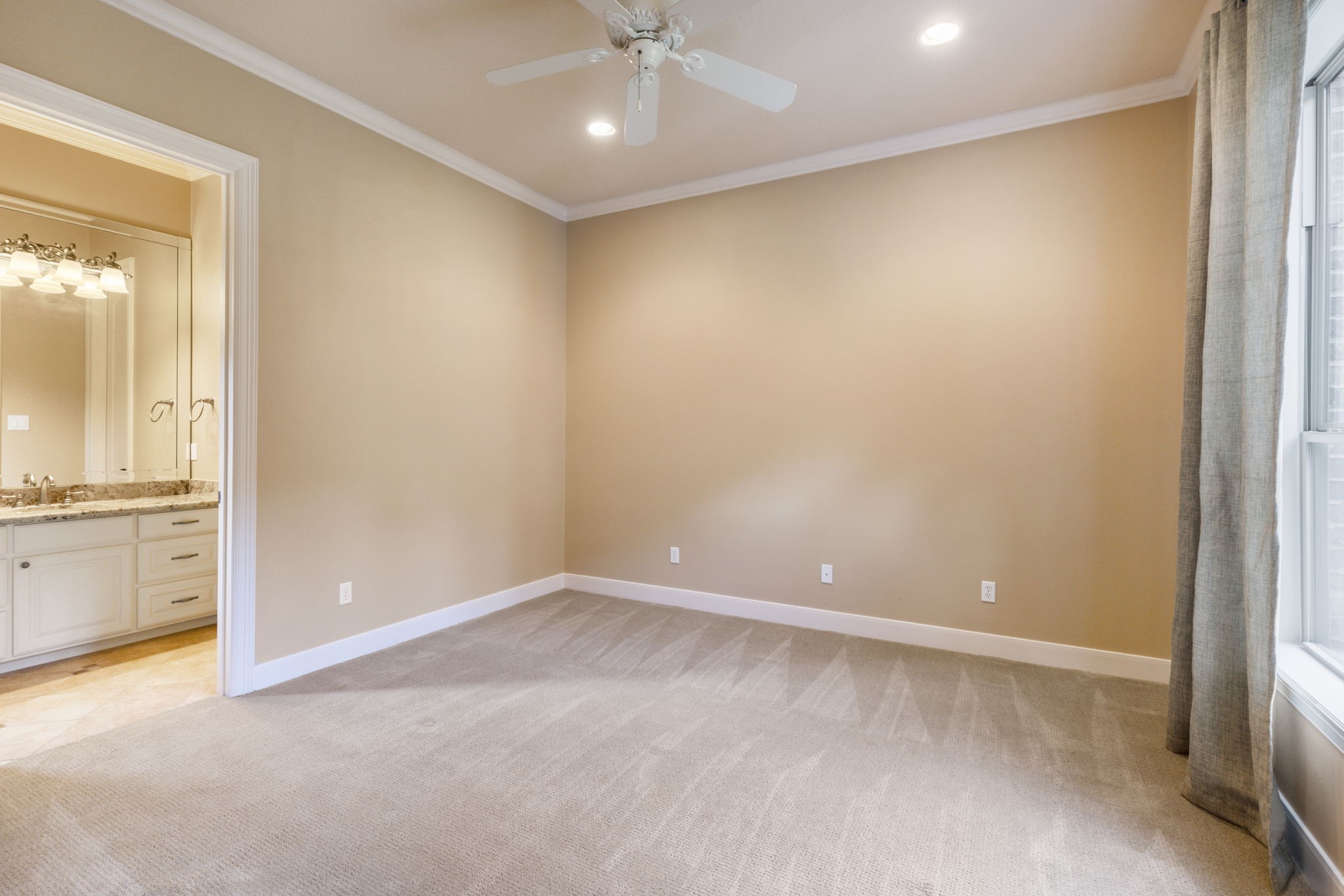 38153 Wind Song Trace , Magnolia, TX, 77355 | 83766698 | Realty Texas LLC