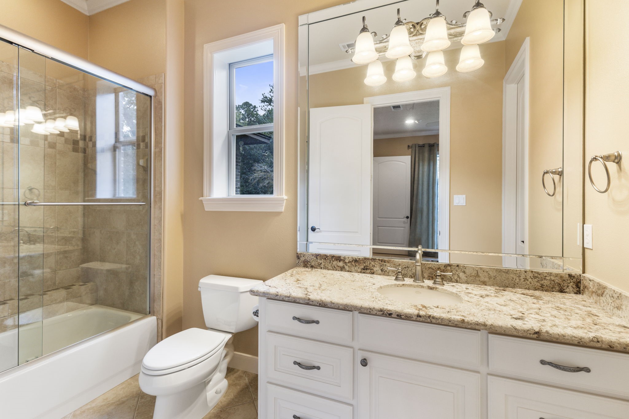 38153 Wind Song Trace , Magnolia, TX, 77355 | 83766698 | Realty Texas LLC