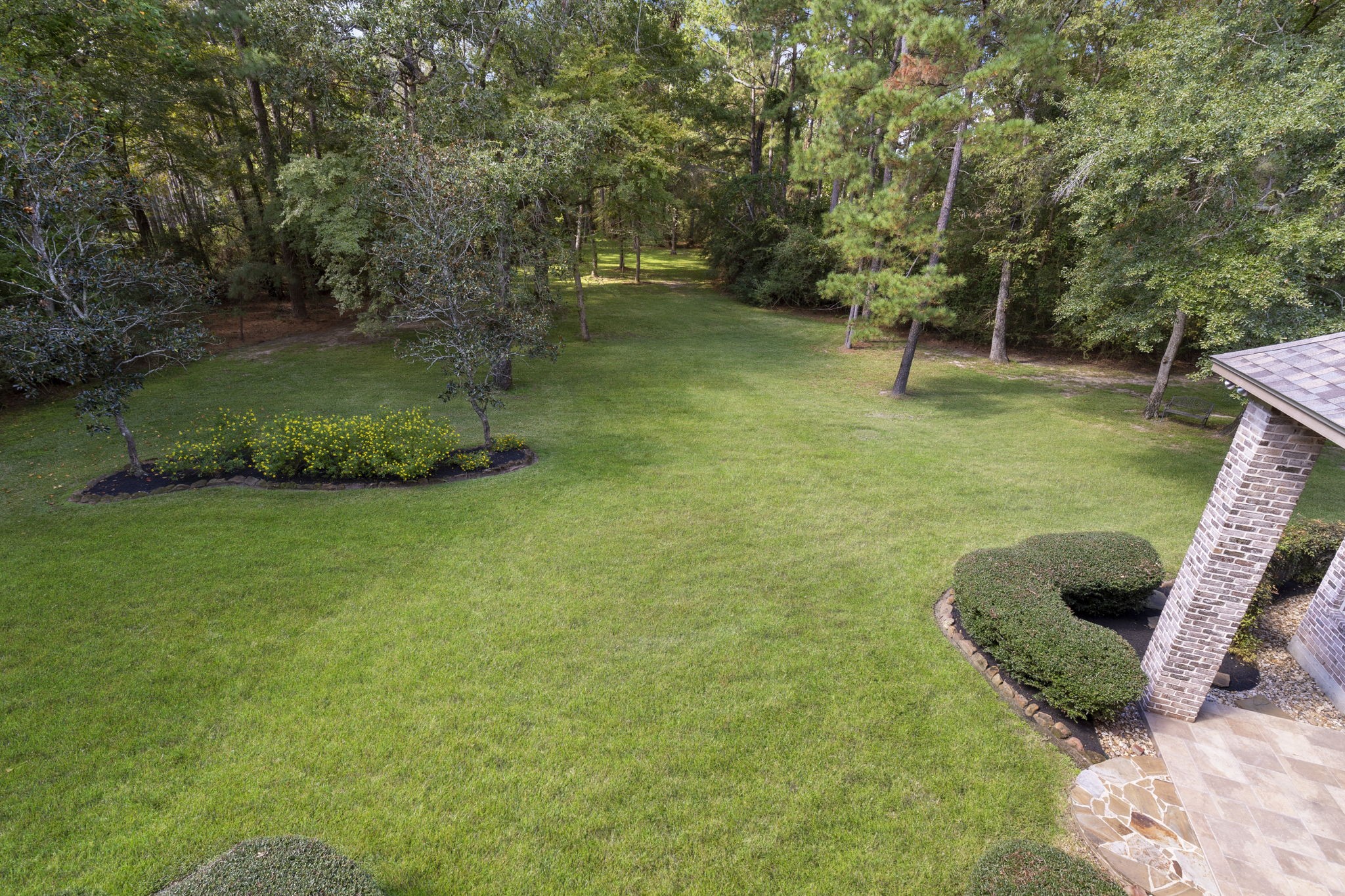 38153 Wind Song Trace , Magnolia, TX, 77355 | 83766698 | Realty Texas LLC