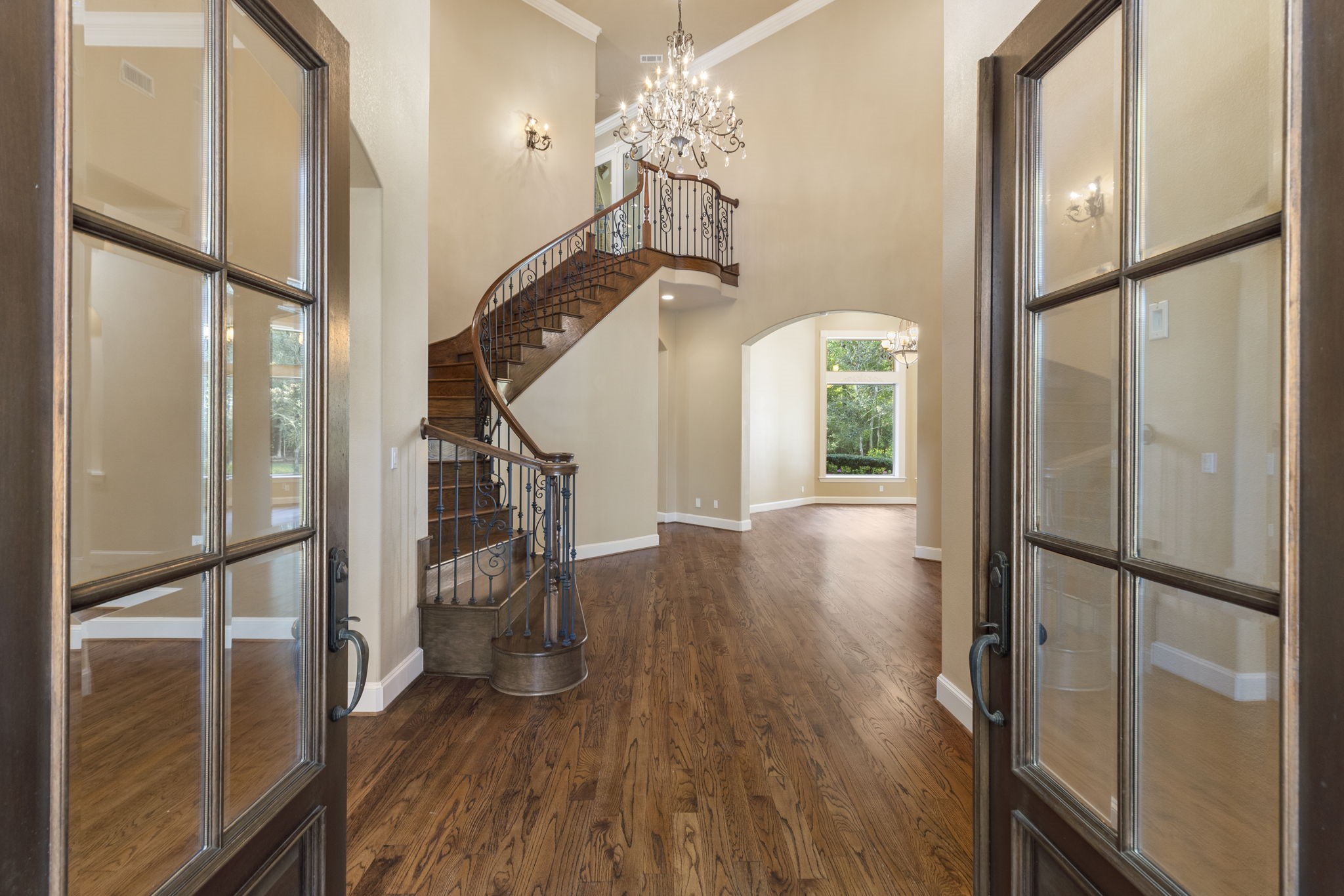 38153 Wind Song Trace , Magnolia, TX, 77355 | 83766698 | Realty Texas LLC