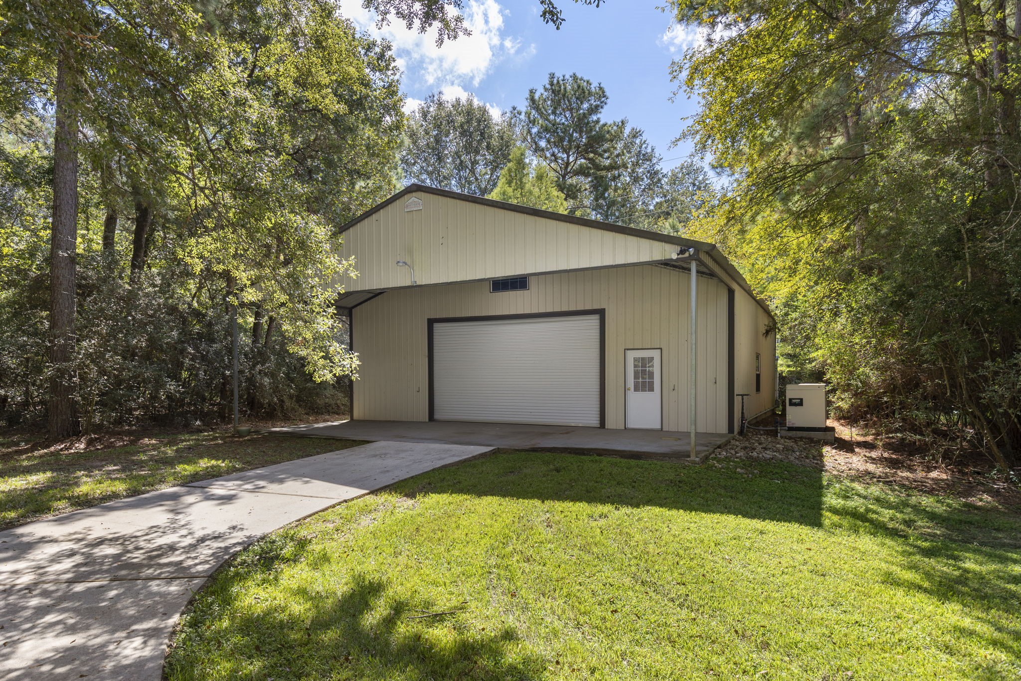 38153 Wind Song Trace , Magnolia, TX, 77355 | 83766698 | Realty Texas LLC