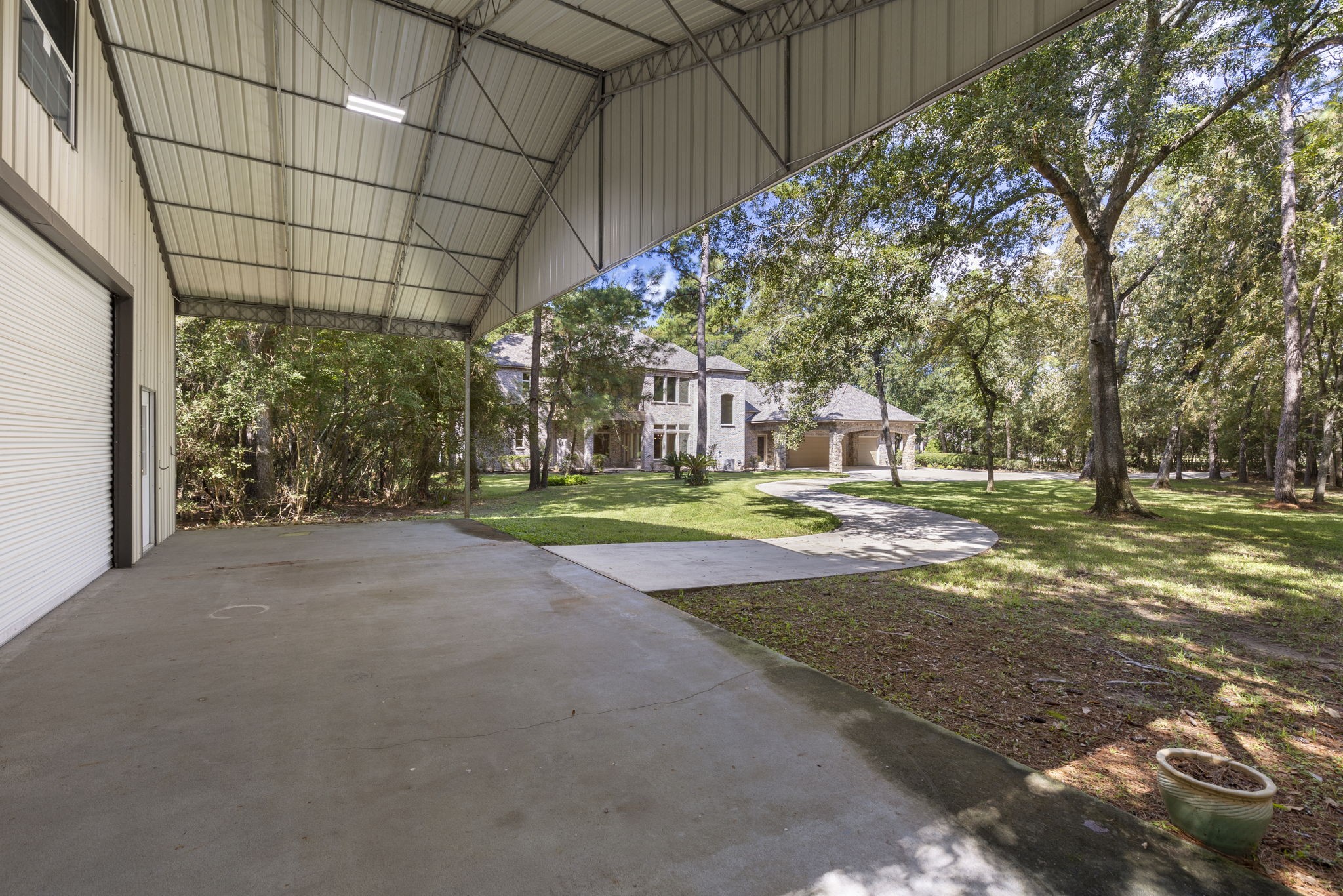 38153 Wind Song Trace , Magnolia, TX, 77355 | 83766698 | Realty Texas LLC