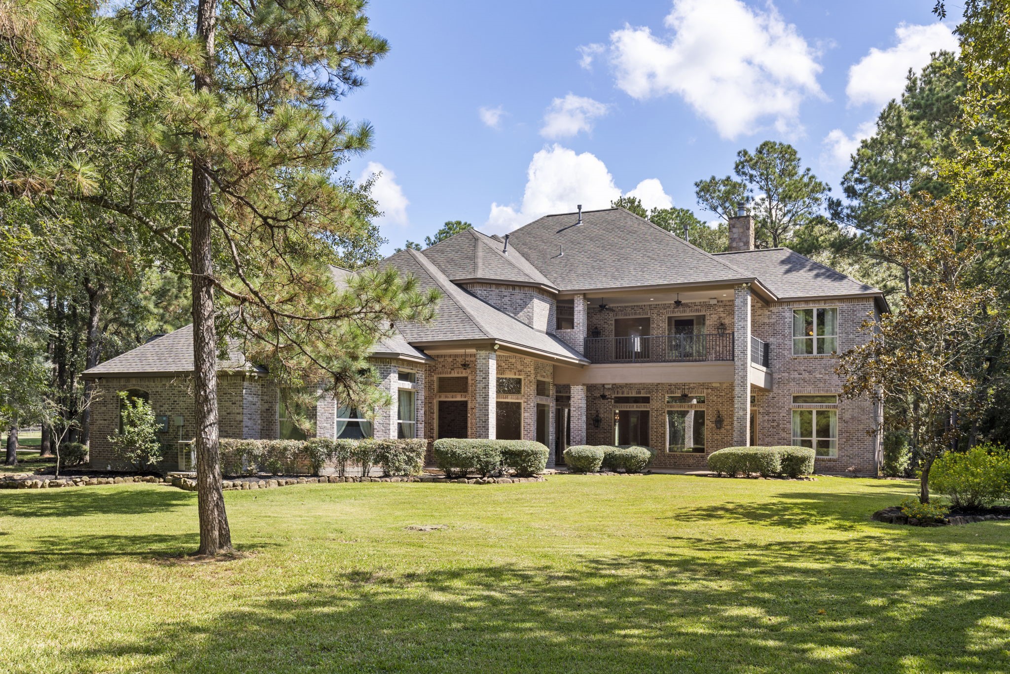 38153 Wind Song Trace , Magnolia, TX, 77355 | 83766698 | Realty Texas LLC
