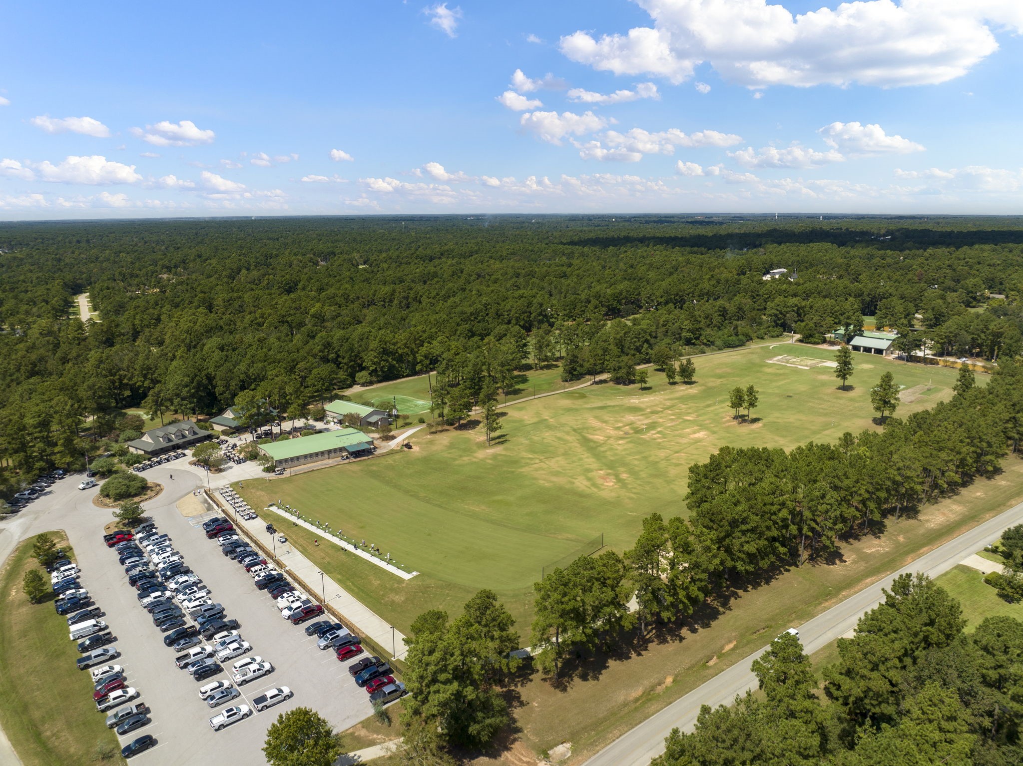 38153 Wind Song Trace , Magnolia, TX, 77355 | 83766698 | Realty Texas LLC