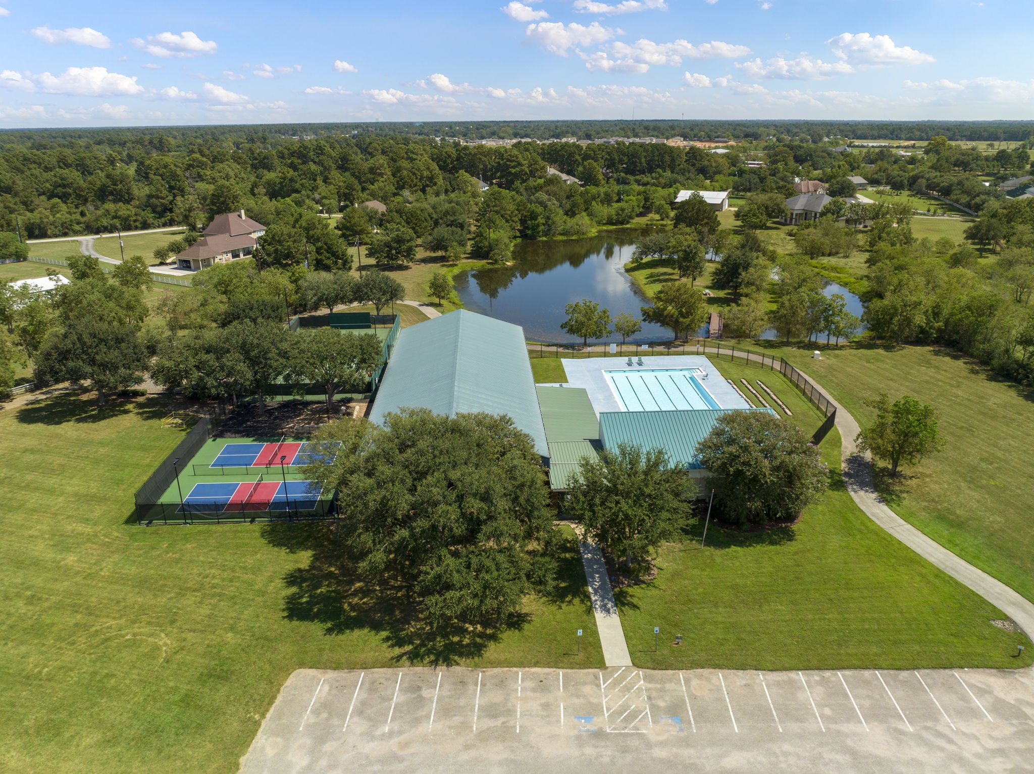 38153 Wind Song Trace , Magnolia, TX, 77355 | 83766698 | Realty Texas LLC