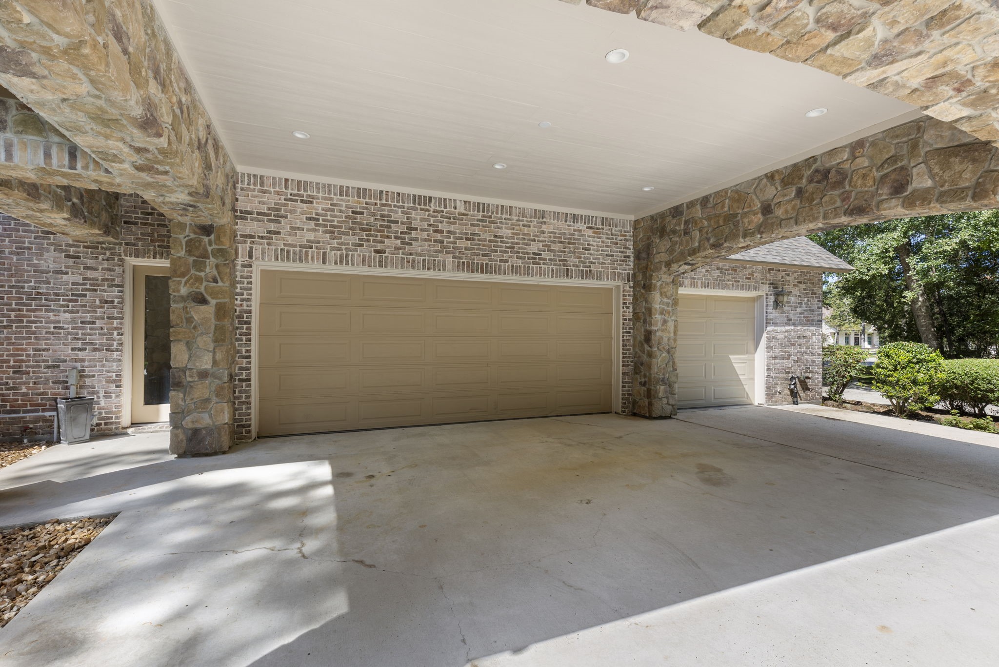 38153 Wind Song Trace , Magnolia, TX, 77355 | 83766698 | Realty Texas LLC