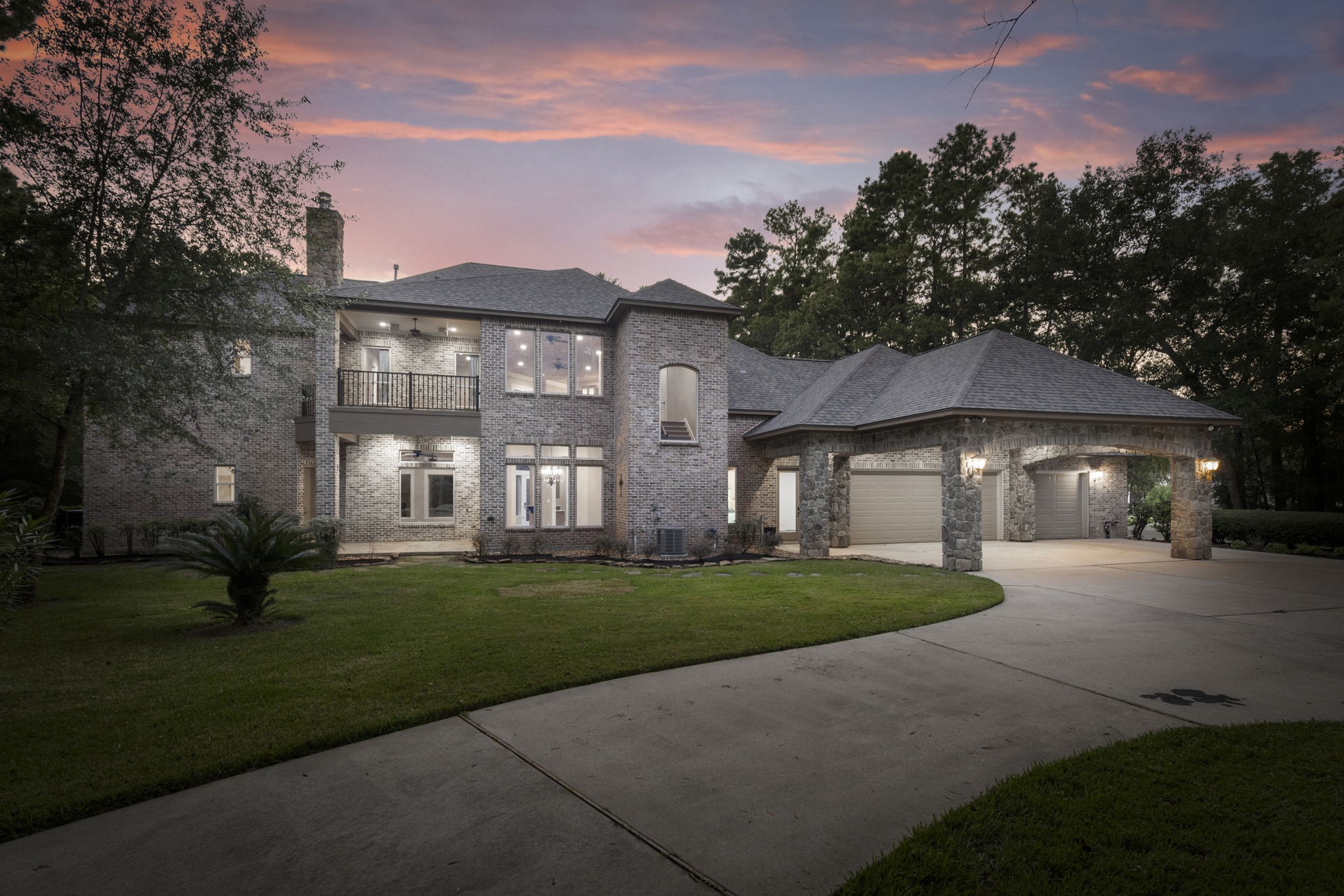 38153 Wind Song Trace , Magnolia, TX, 77355 | 83766698 | Realty Texas LLC