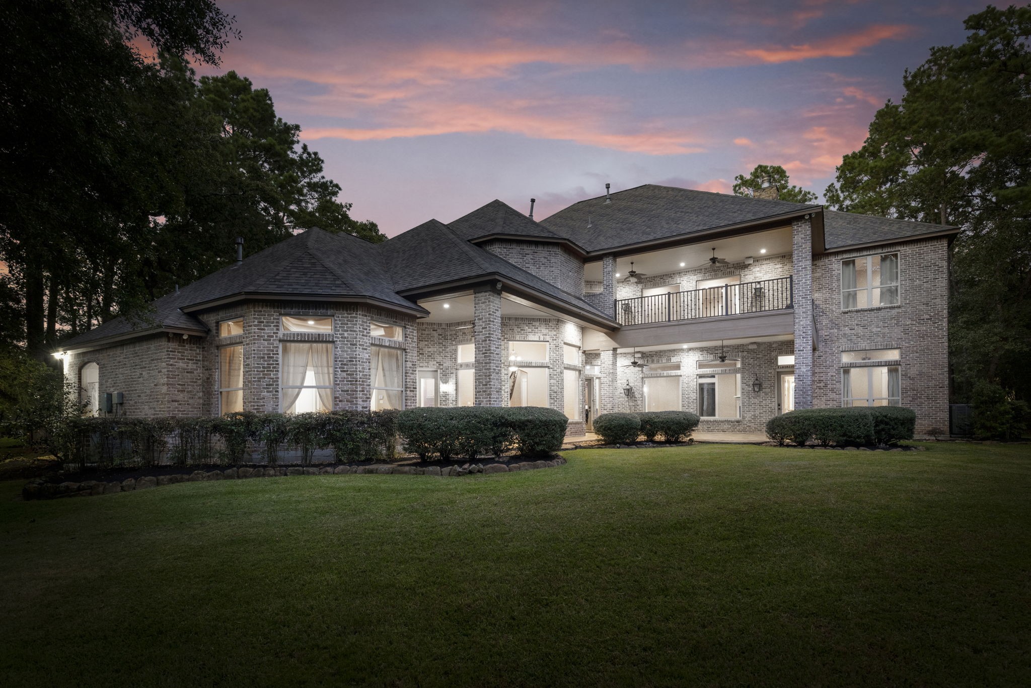 38153 Wind Song Trace , Magnolia, TX, 77355 | 83766698 | Realty Texas LLC