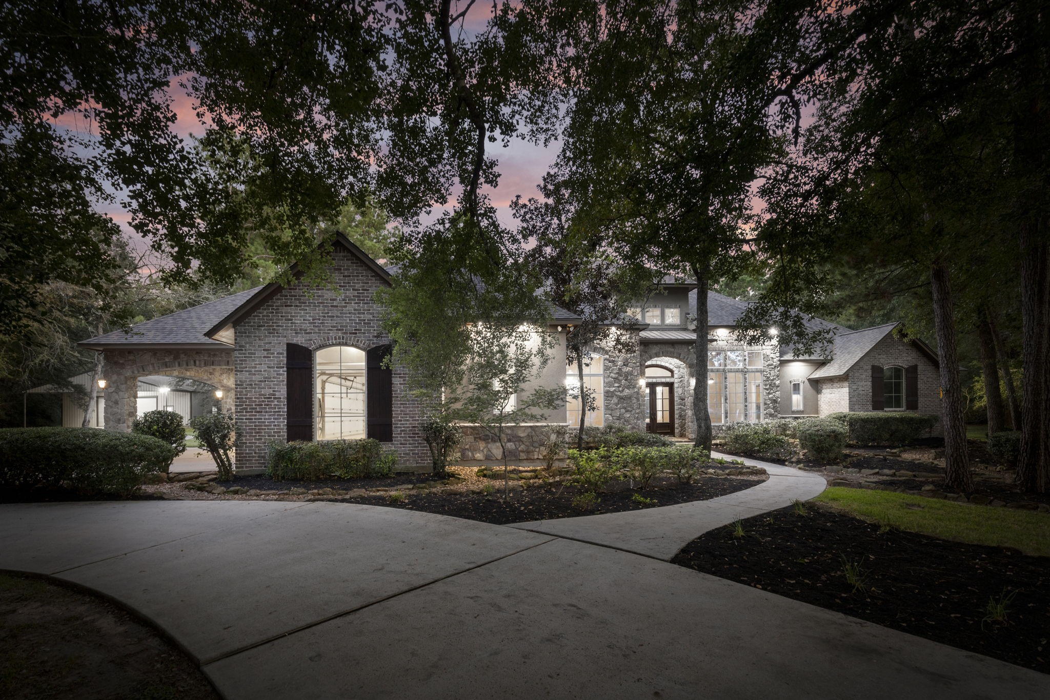 38153 Wind Song Trace , Magnolia, TX, 77355 | 83766698 | Realty Texas LLC
