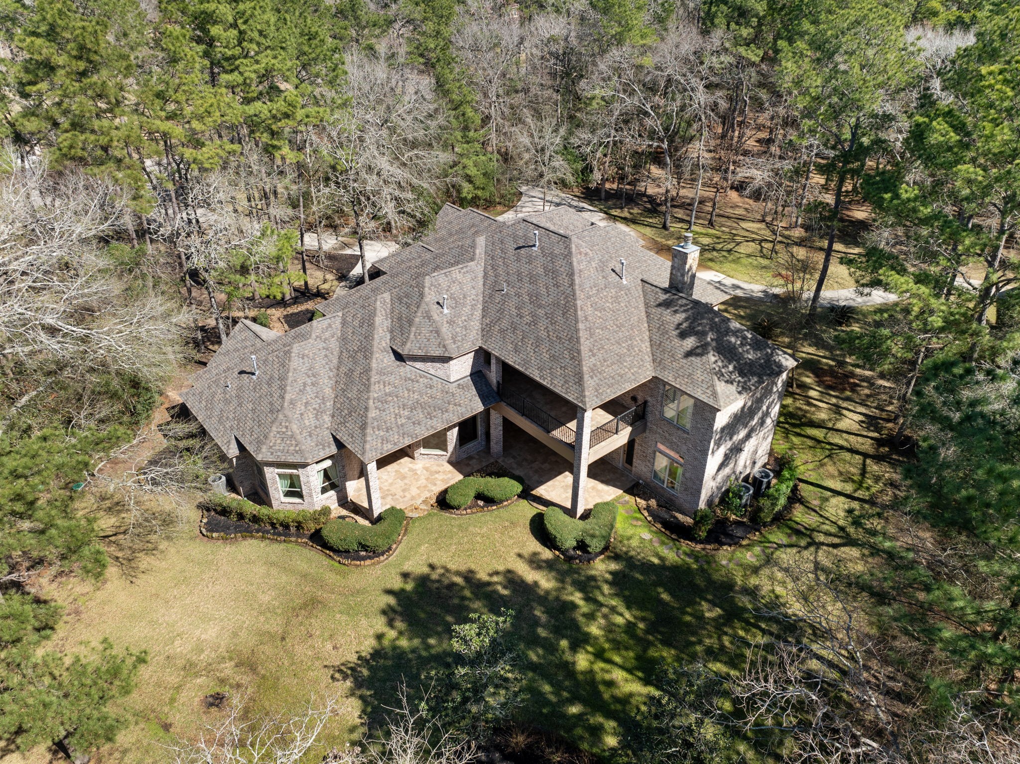 38153 Wind Song Trace , Magnolia, TX, 77355 | 83766698 | Realty Texas LLC