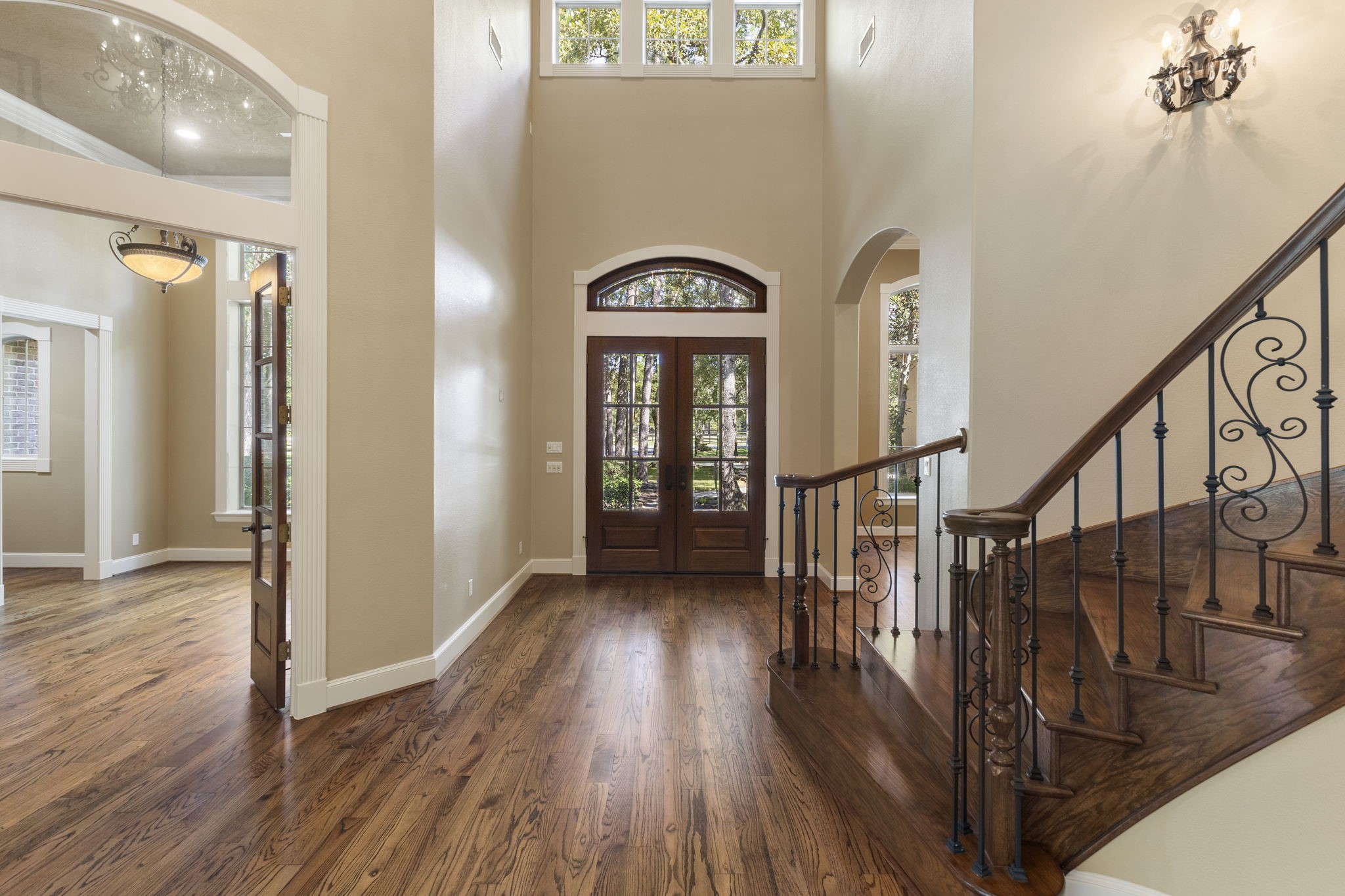 38153 Wind Song Trace , Magnolia, TX, 77355 | 83766698 | Realty Texas LLC