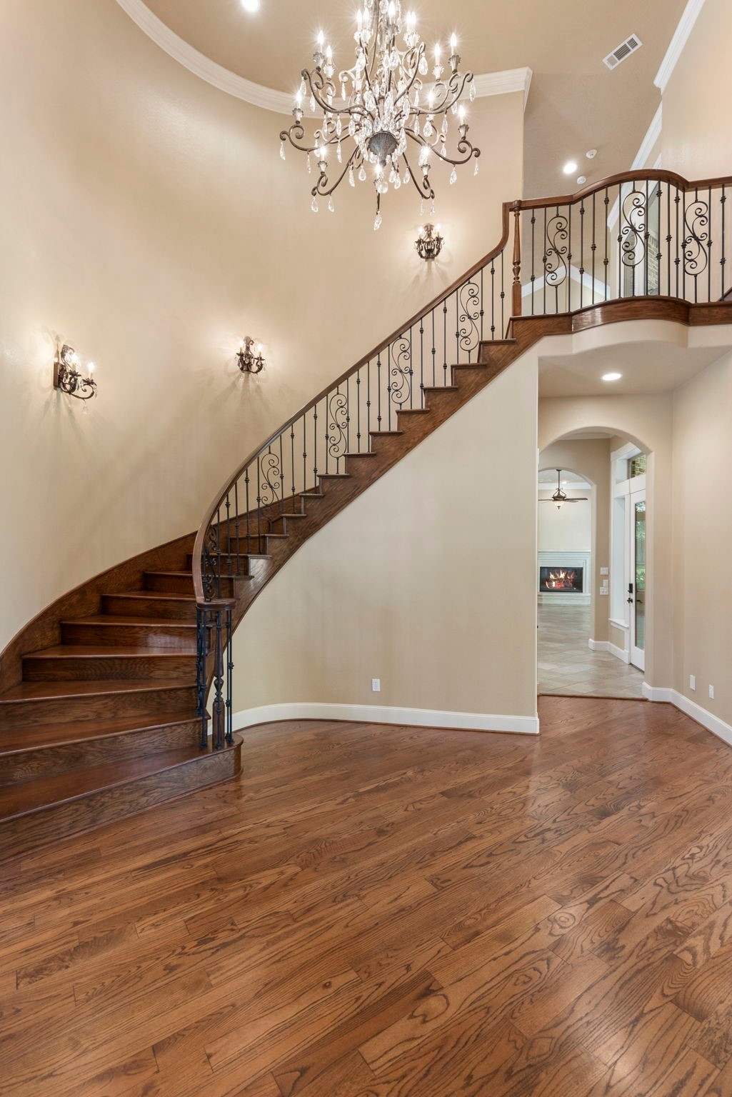38153 Wind Song Trace , Magnolia, TX, 77355 | 83766698 | Realty Texas LLC
