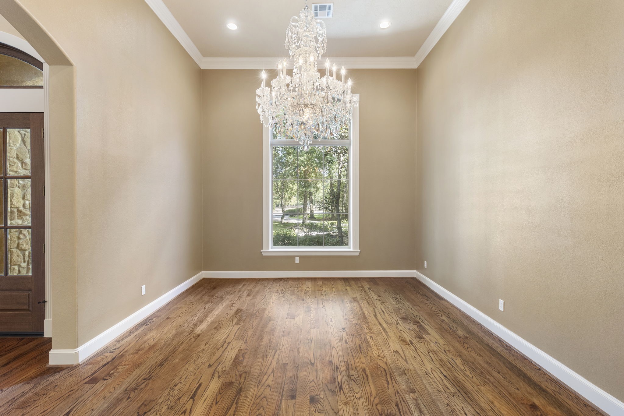 38153 Wind Song Trace , Magnolia, TX, 77355 | 83766698 | Realty Texas LLC