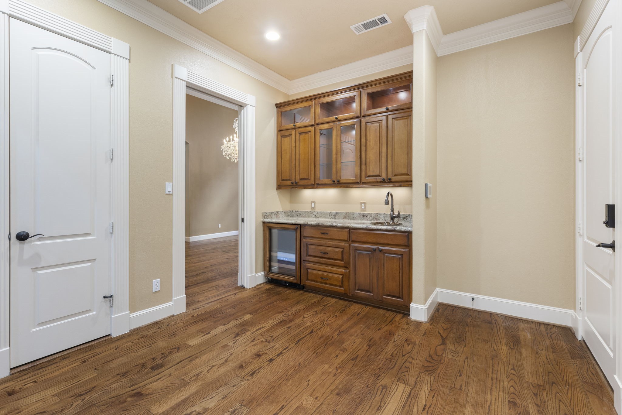 38153 Wind Song Trace , Magnolia, TX, 77355 | 83766698 | Realty Texas LLC