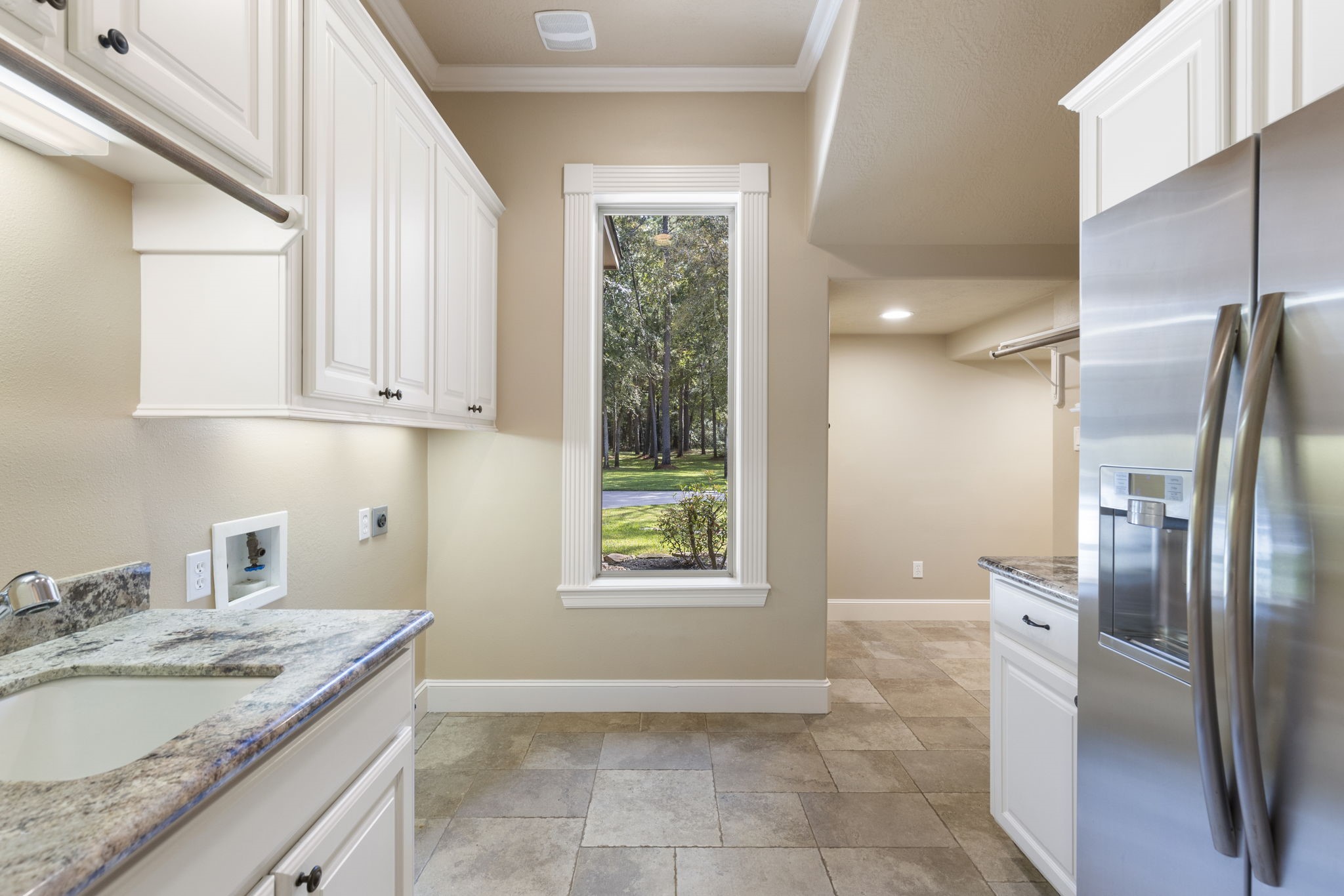 38153 Wind Song Trace , Magnolia, TX, 77355 | 83766698 | Realty Texas LLC