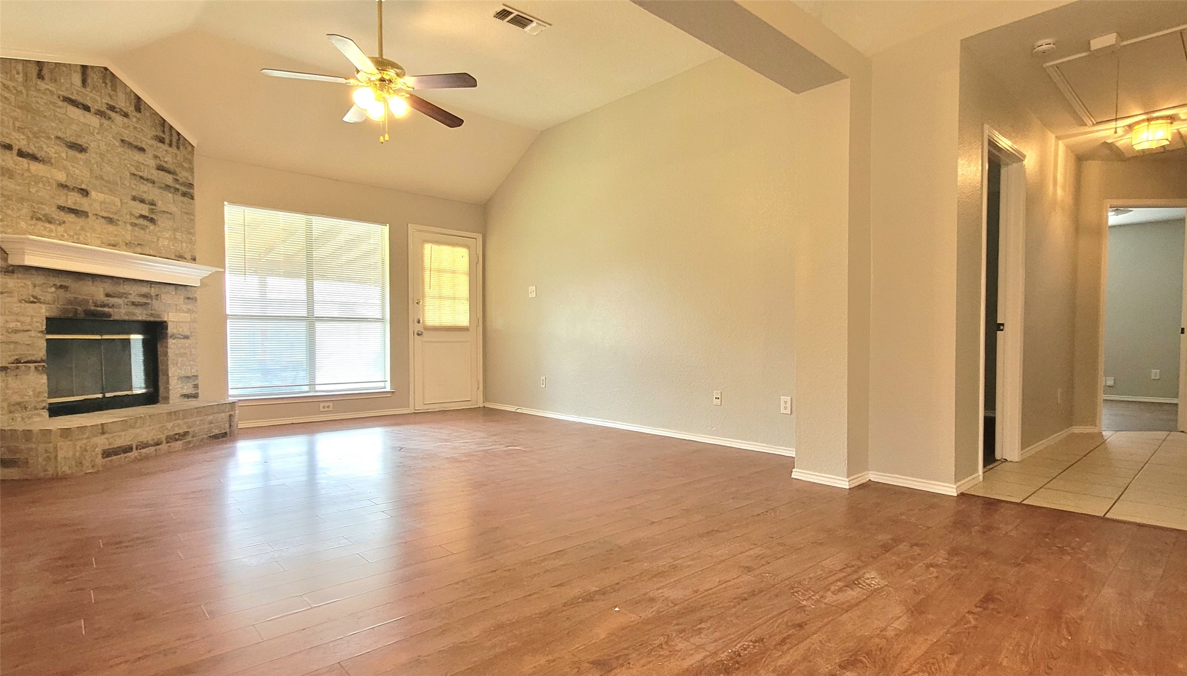 904 Waterview Drive , Cedar Hill, TX, 75104 | 20854230 | Realty Texas LLC