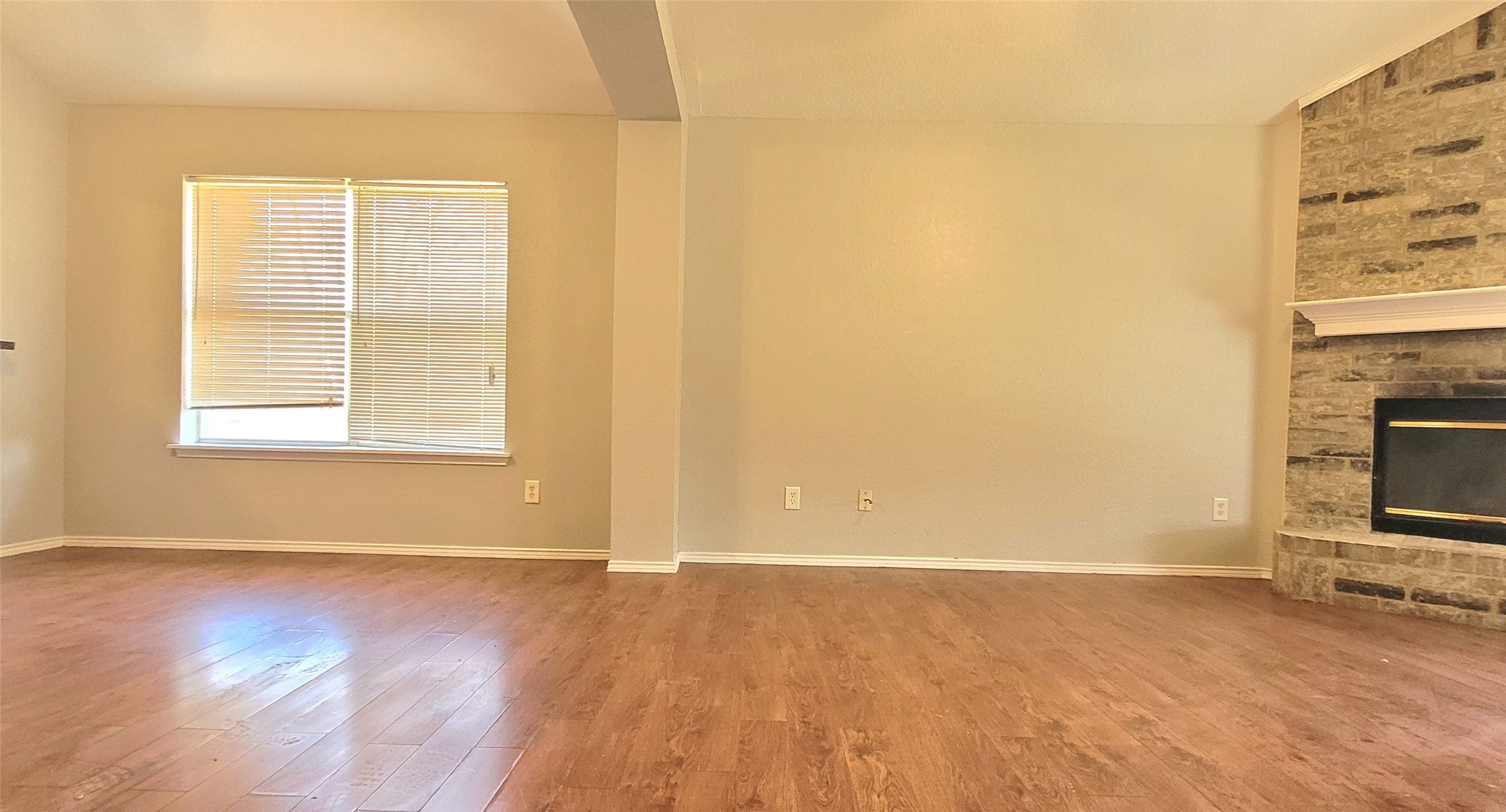 904 Waterview Drive , Cedar Hill, TX, 75104 | 20854230 | Realty Texas LLC
