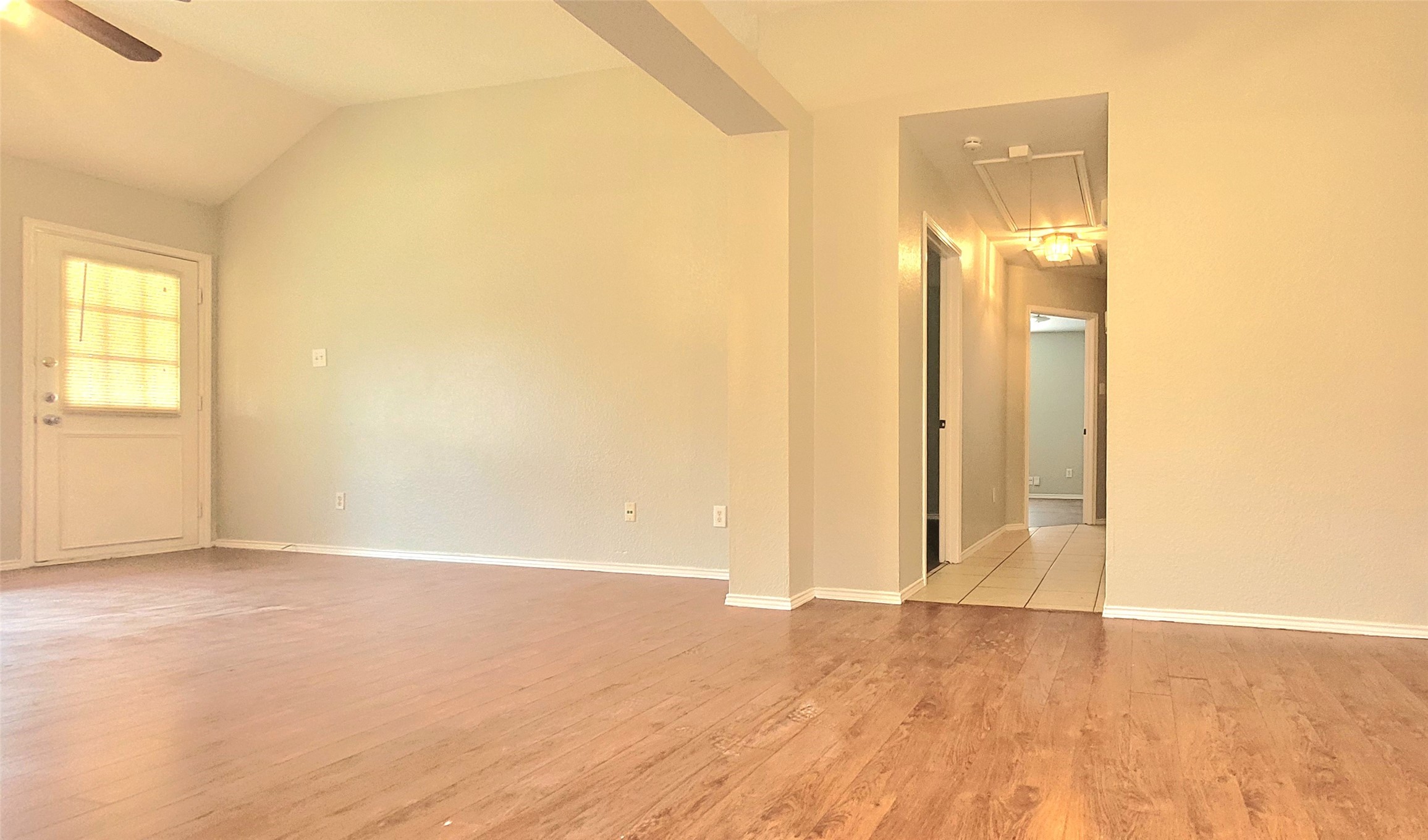 904 Waterview Drive , Cedar Hill, TX, 75104 | 20854230 | Realty Texas LLC