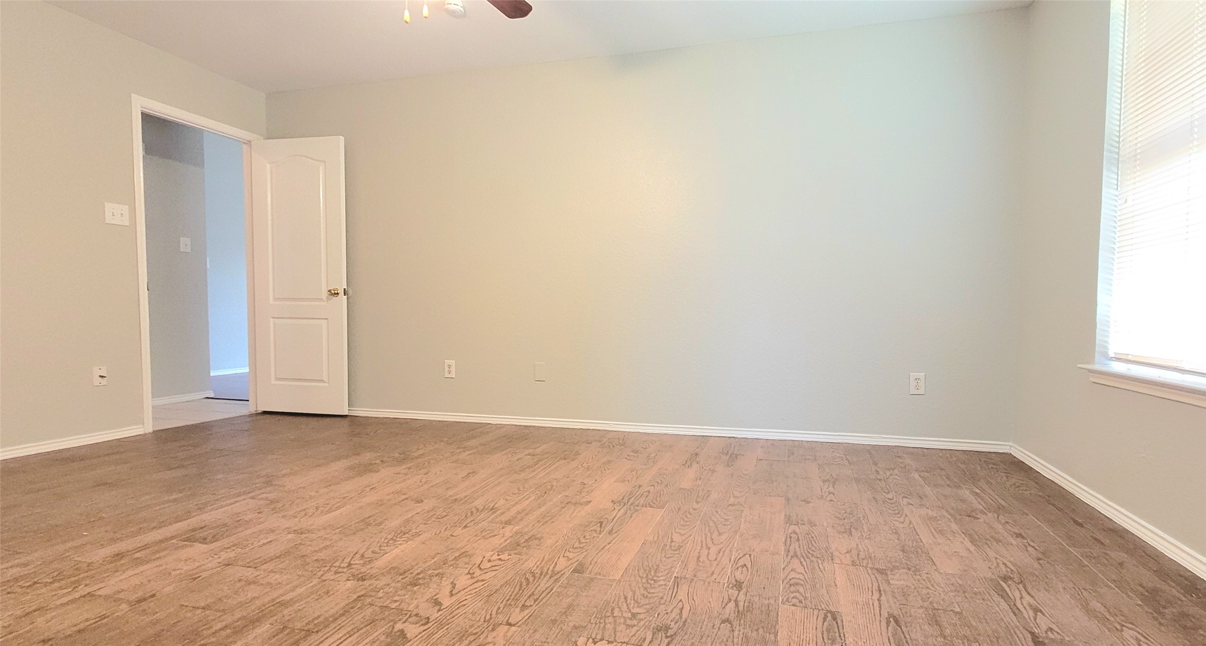 904 Waterview Drive , Cedar Hill, TX, 75104 | 20854230 | Realty Texas LLC