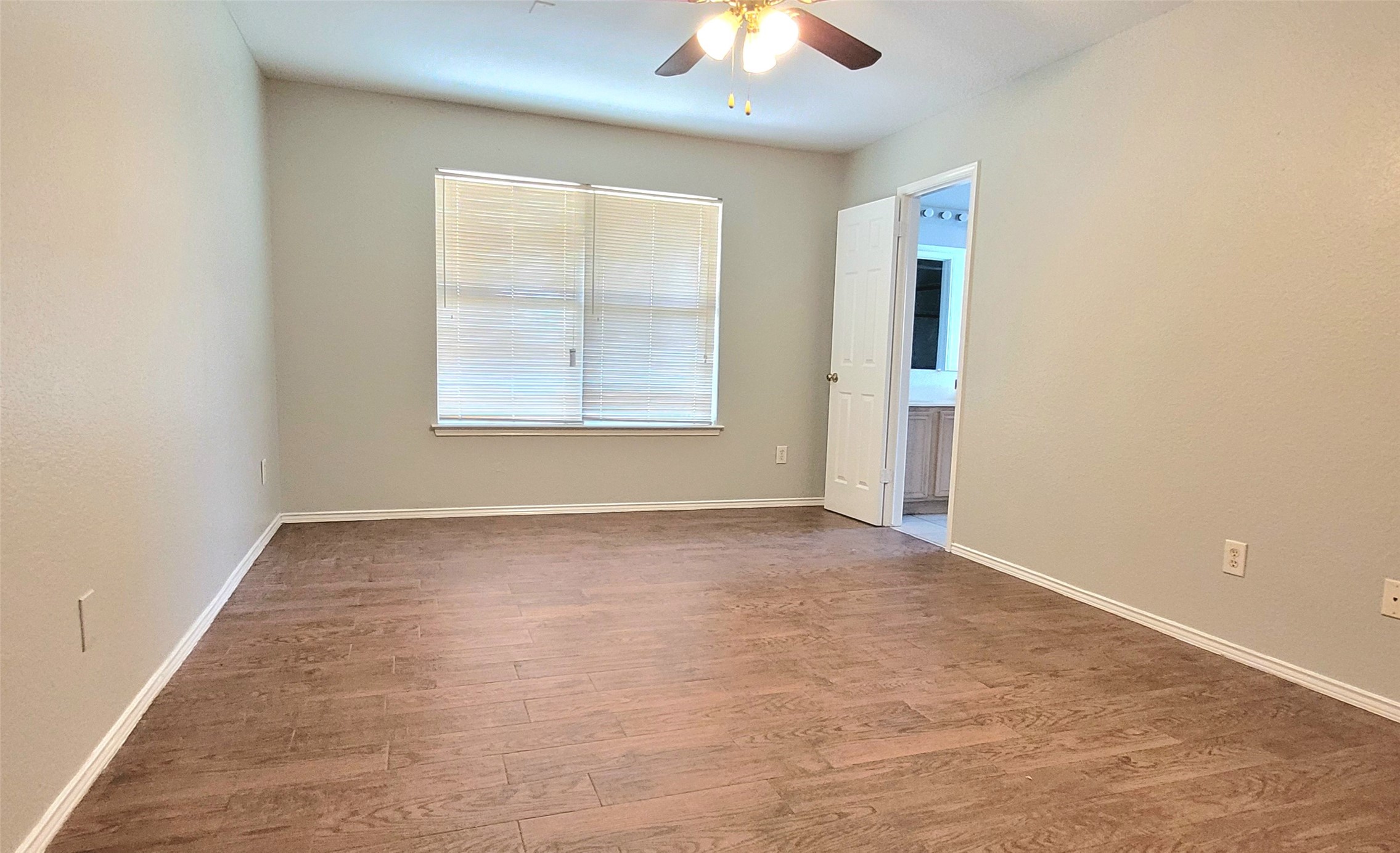 904 Waterview Drive , Cedar Hill, TX, 75104 | 20854230 | Realty Texas LLC