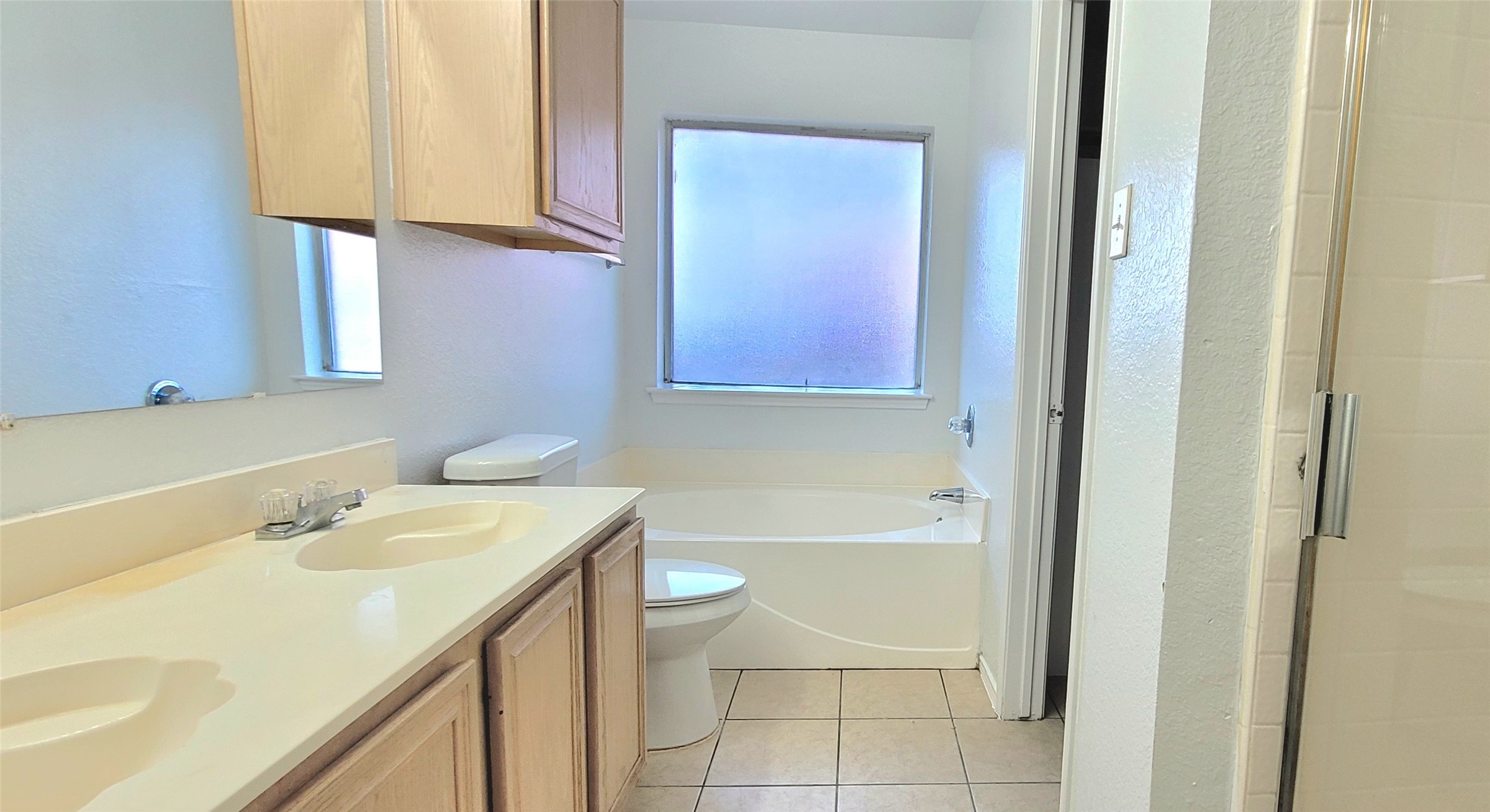 904 Waterview Drive , Cedar Hill, TX, 75104 | 20854230 | Realty Texas LLC