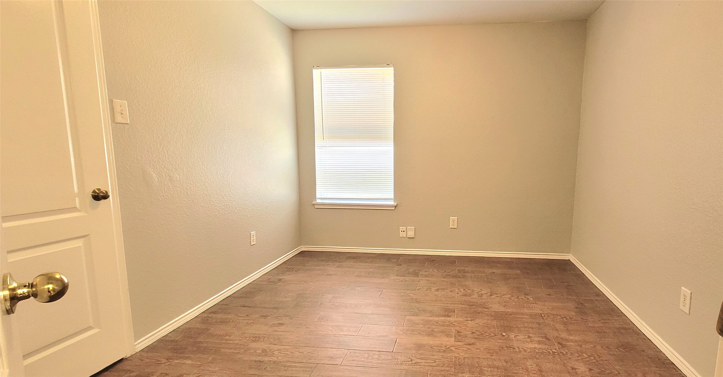 904 Waterview Drive , Cedar Hill, TX, 75104 | 20854230 | Realty Texas LLC