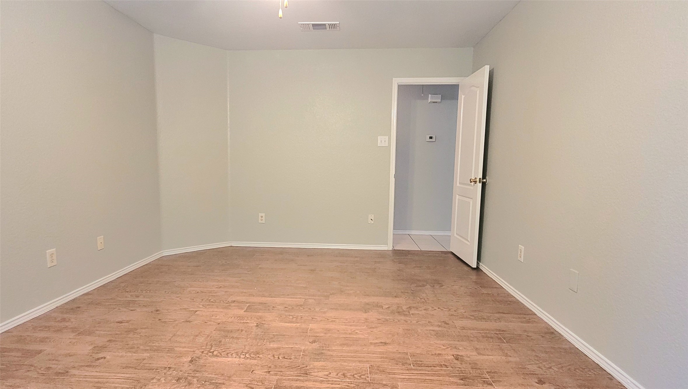 904 Waterview Drive , Cedar Hill, TX, 75104 | 20854230 | Realty Texas LLC