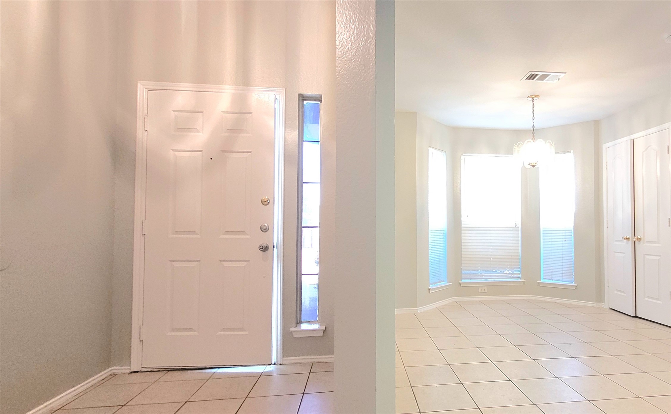 904 Waterview Drive , Cedar Hill, TX, 75104 | 20854230 | Realty Texas LLC