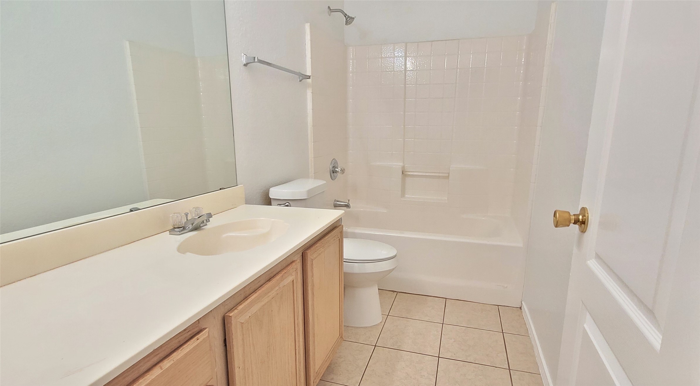 904 Waterview Drive , Cedar Hill, TX, 75104 | 20854230 | Realty Texas LLC
