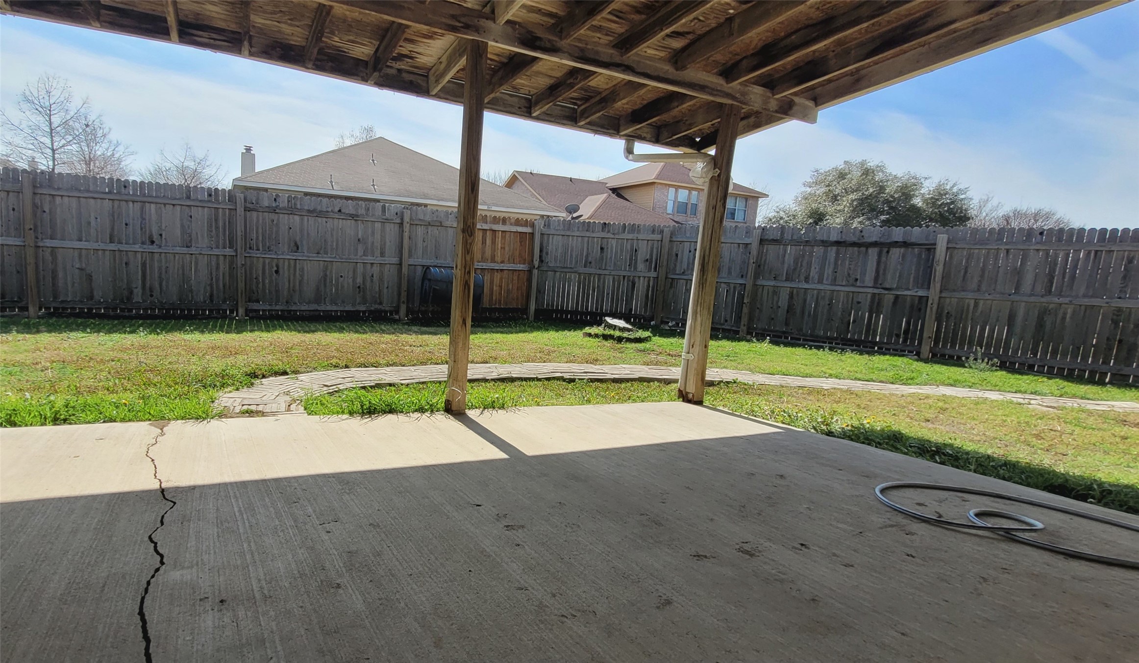 904 Waterview Drive , Cedar Hill, TX, 75104 | 20854230 | Realty Texas LLC