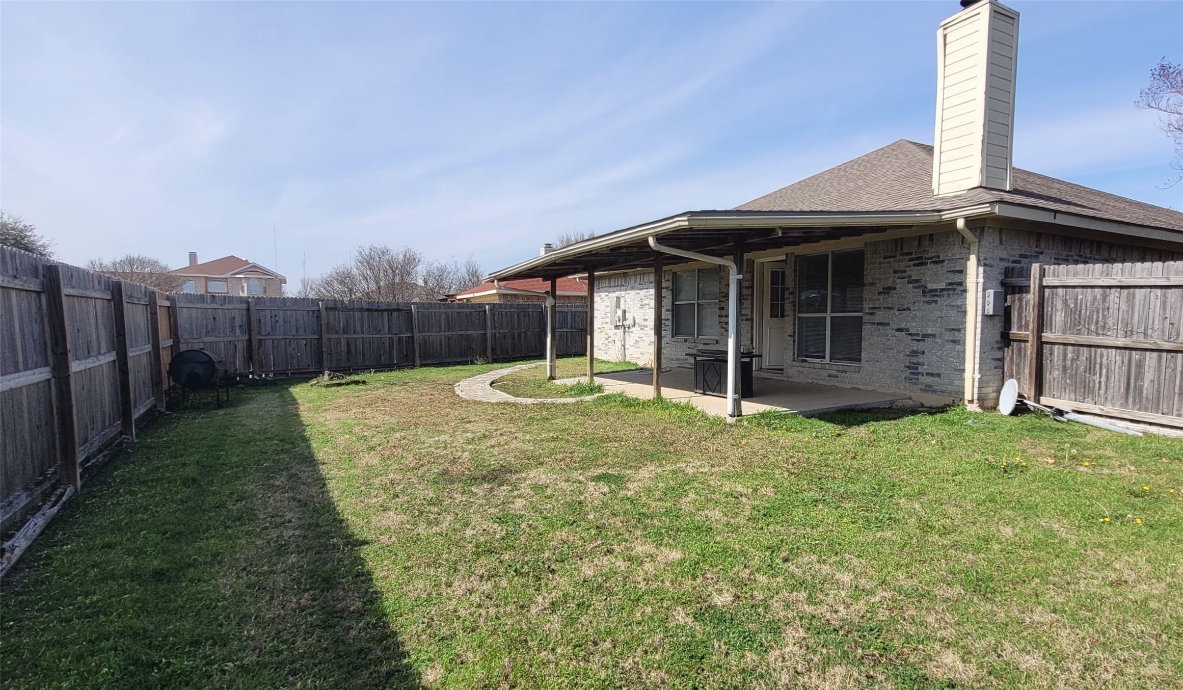 904 Waterview Drive , Cedar Hill, TX, 75104 | 20854230 | Realty Texas LLC